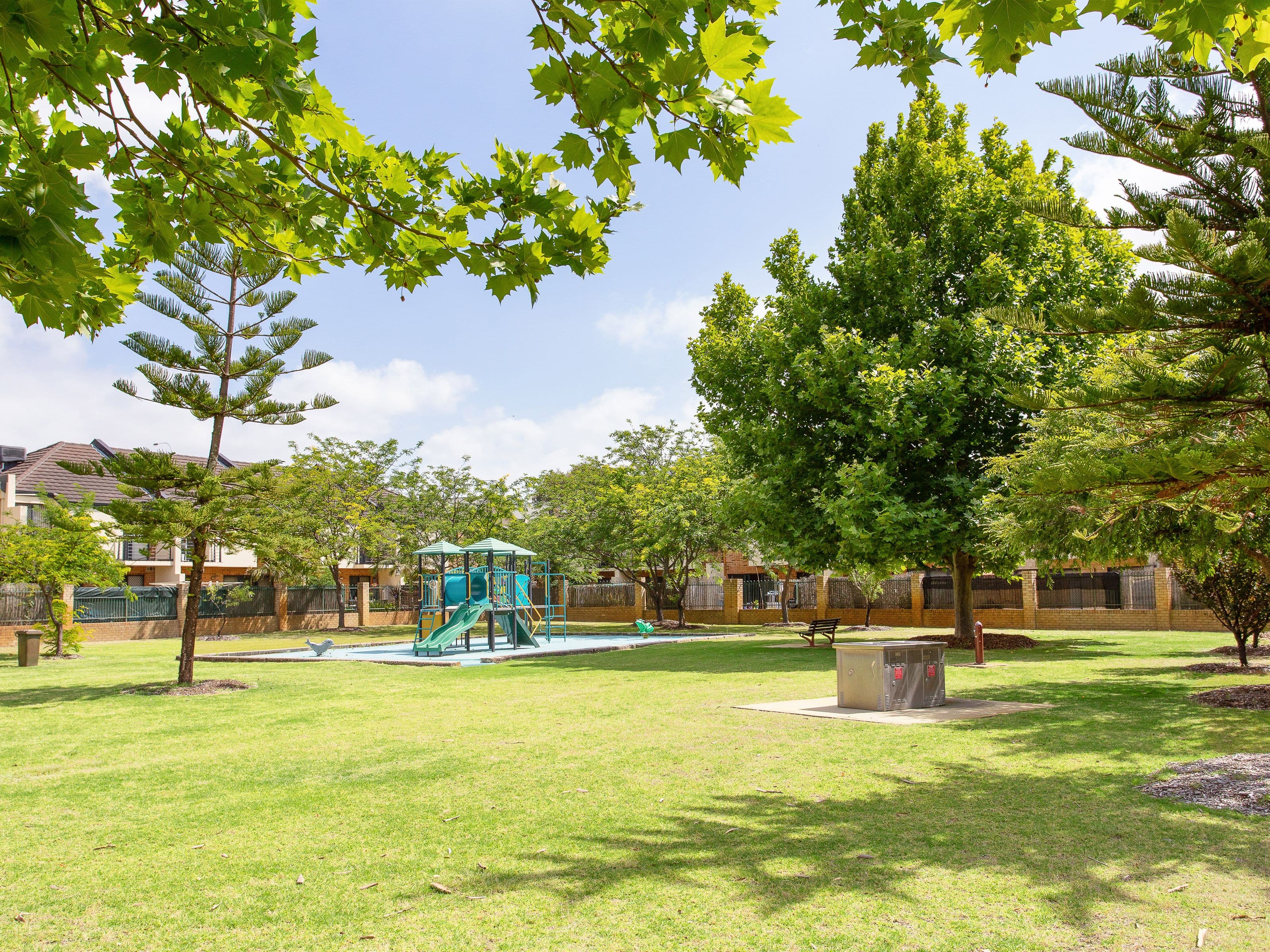 21 Gambar Court, Bentley WA 6102, Bentley - Thumbnail 5