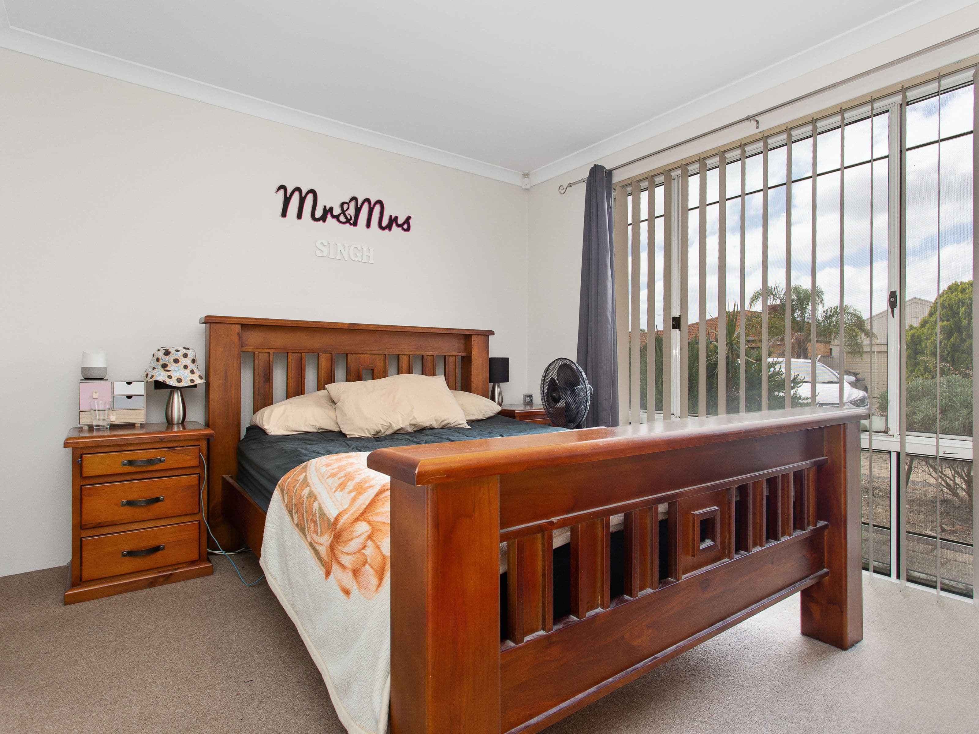 21 Gambar Court, Bentley WA 6102, Bentley - Thumbnail 6