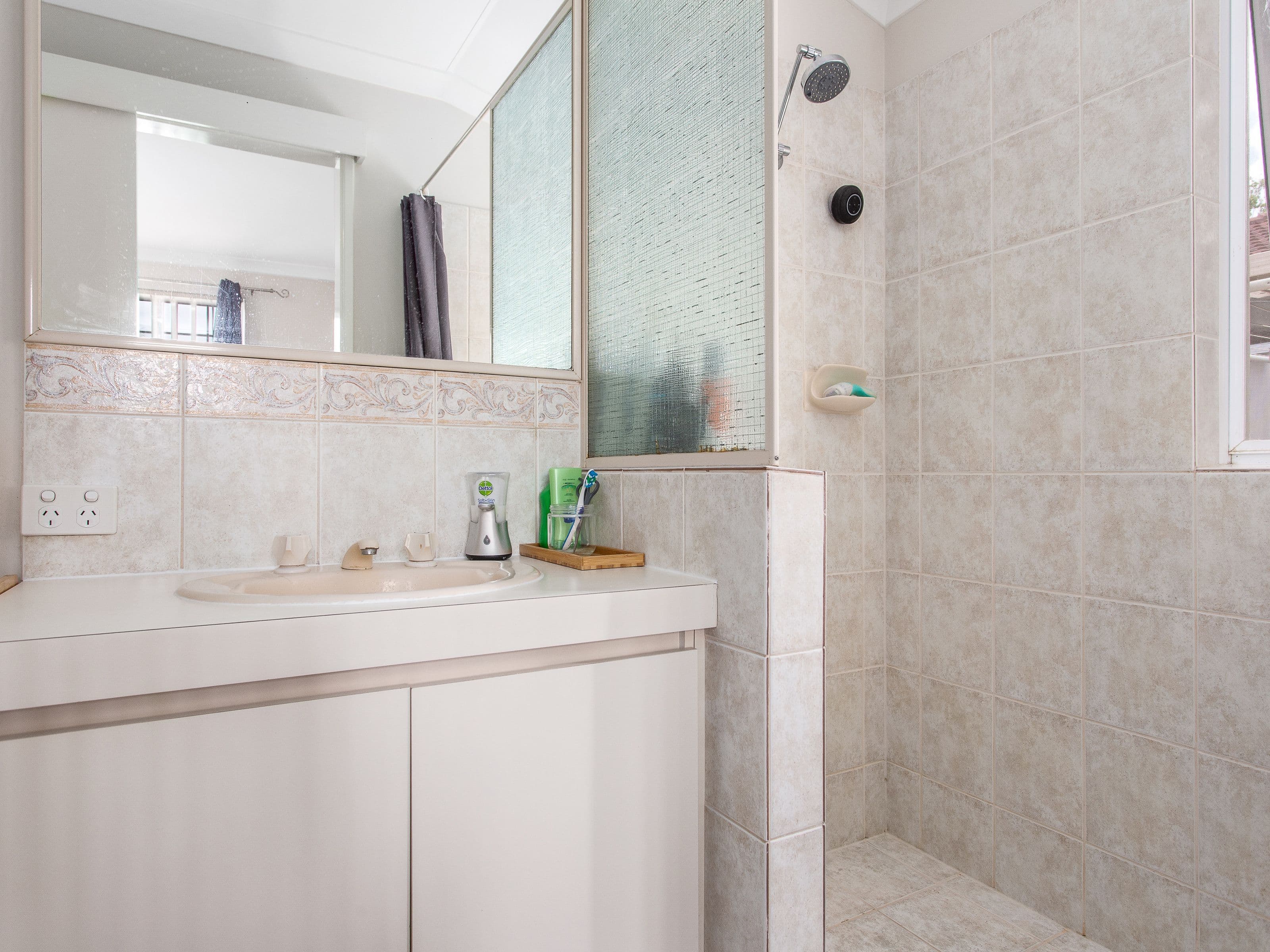 21 Gambar Court, Bentley WA 6102, Bentley - Thumbnail 7
