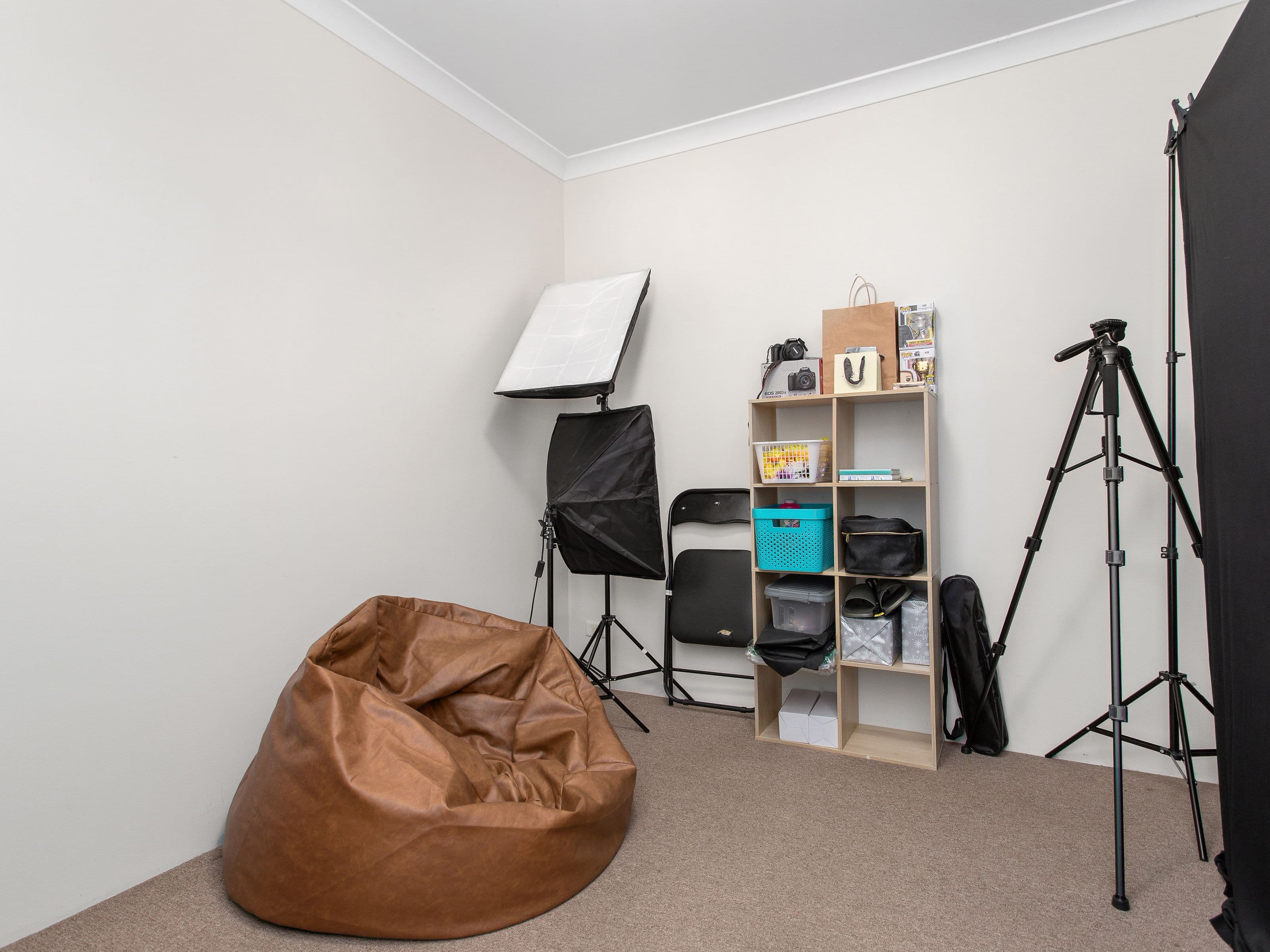 21 Gambar Court, Bentley WA 6102, Bentley - Thumbnail 8