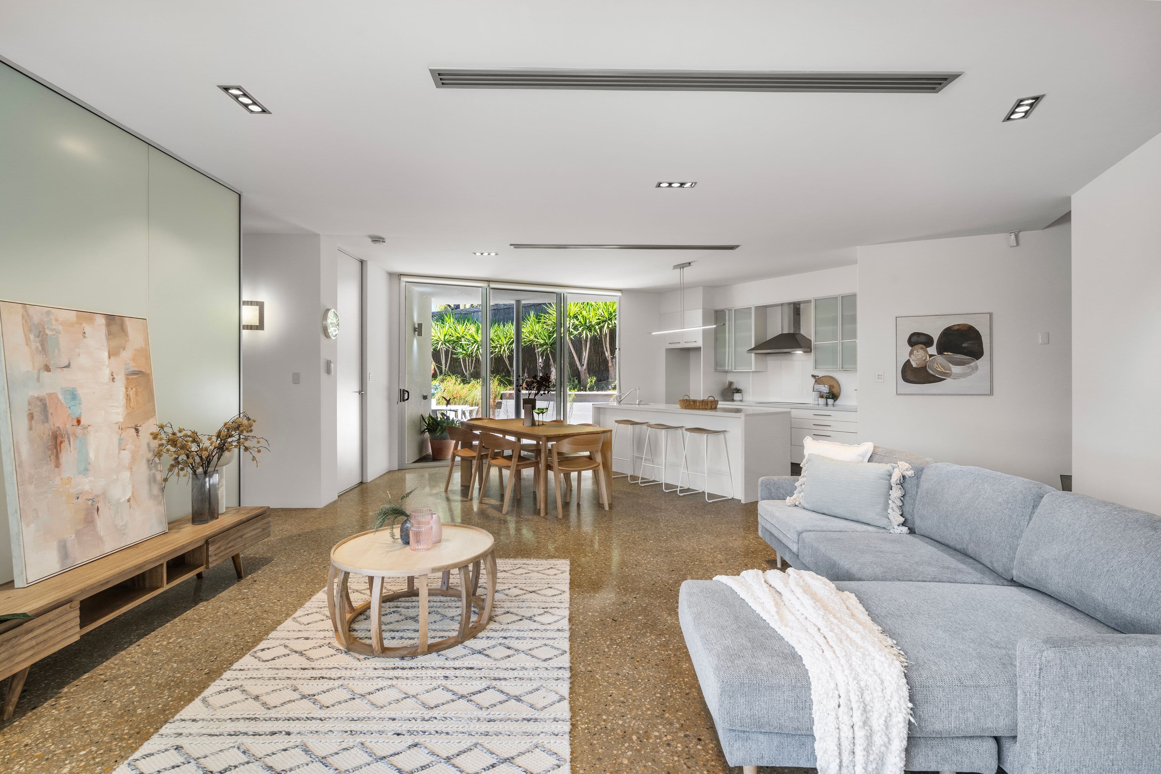 11 Mawson Close, Tennyson SA 5022, Tennyson - Thumbnail 2