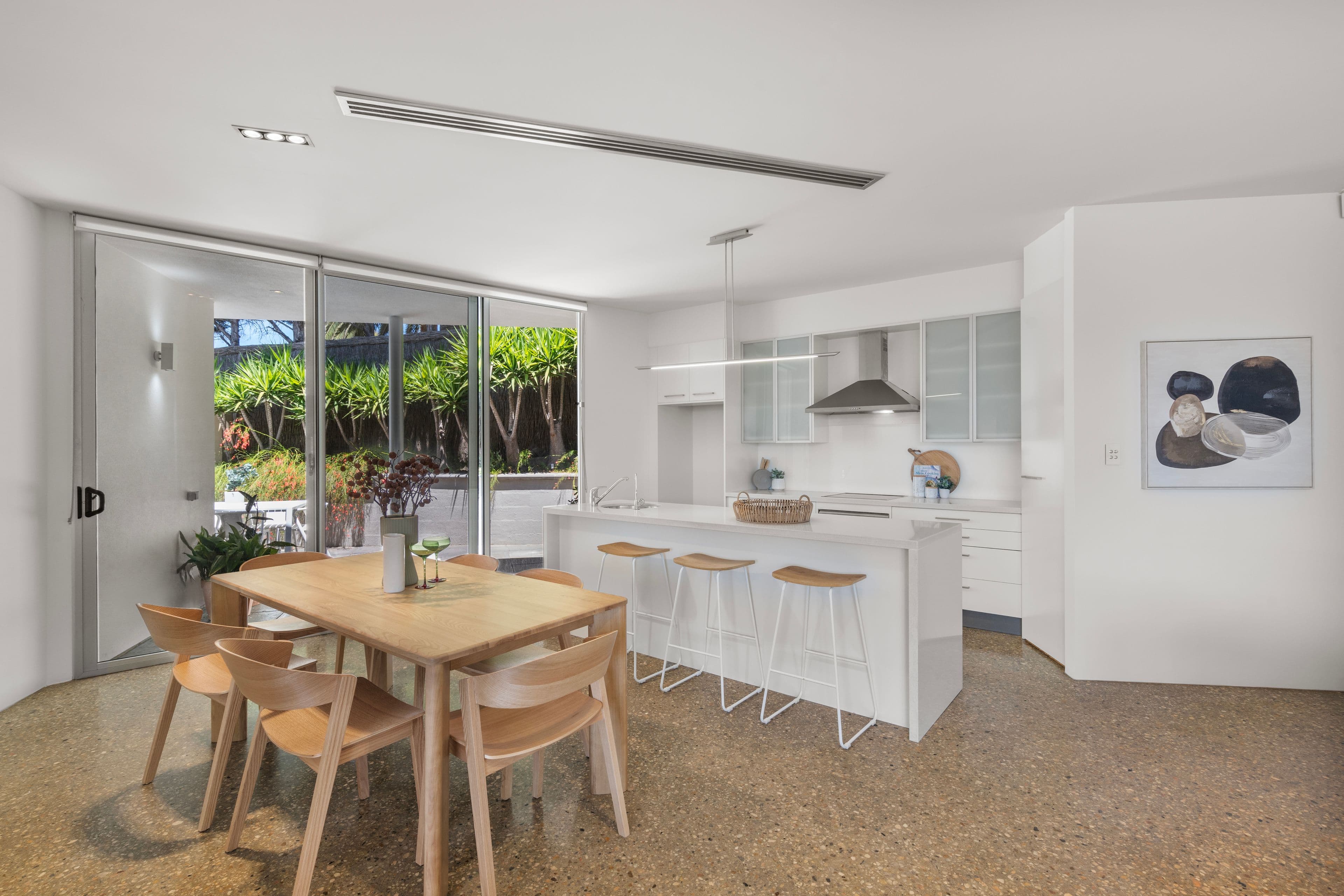 11 Mawson Close, Tennyson SA 5022, Tennyson - Thumbnail 5