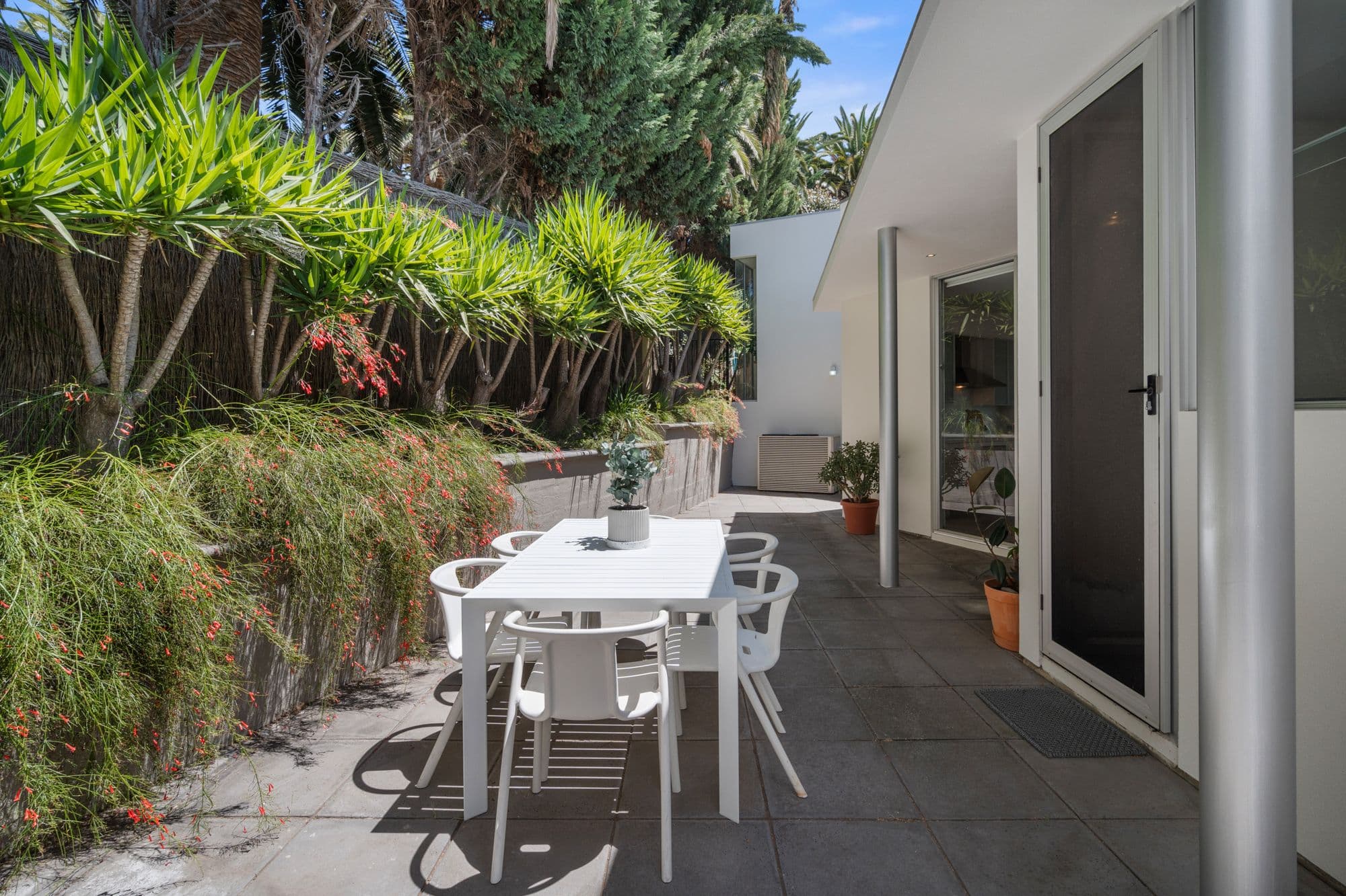 11 Mawson Close, Tennyson SA 5022, Tennyson - Thumbnail 7