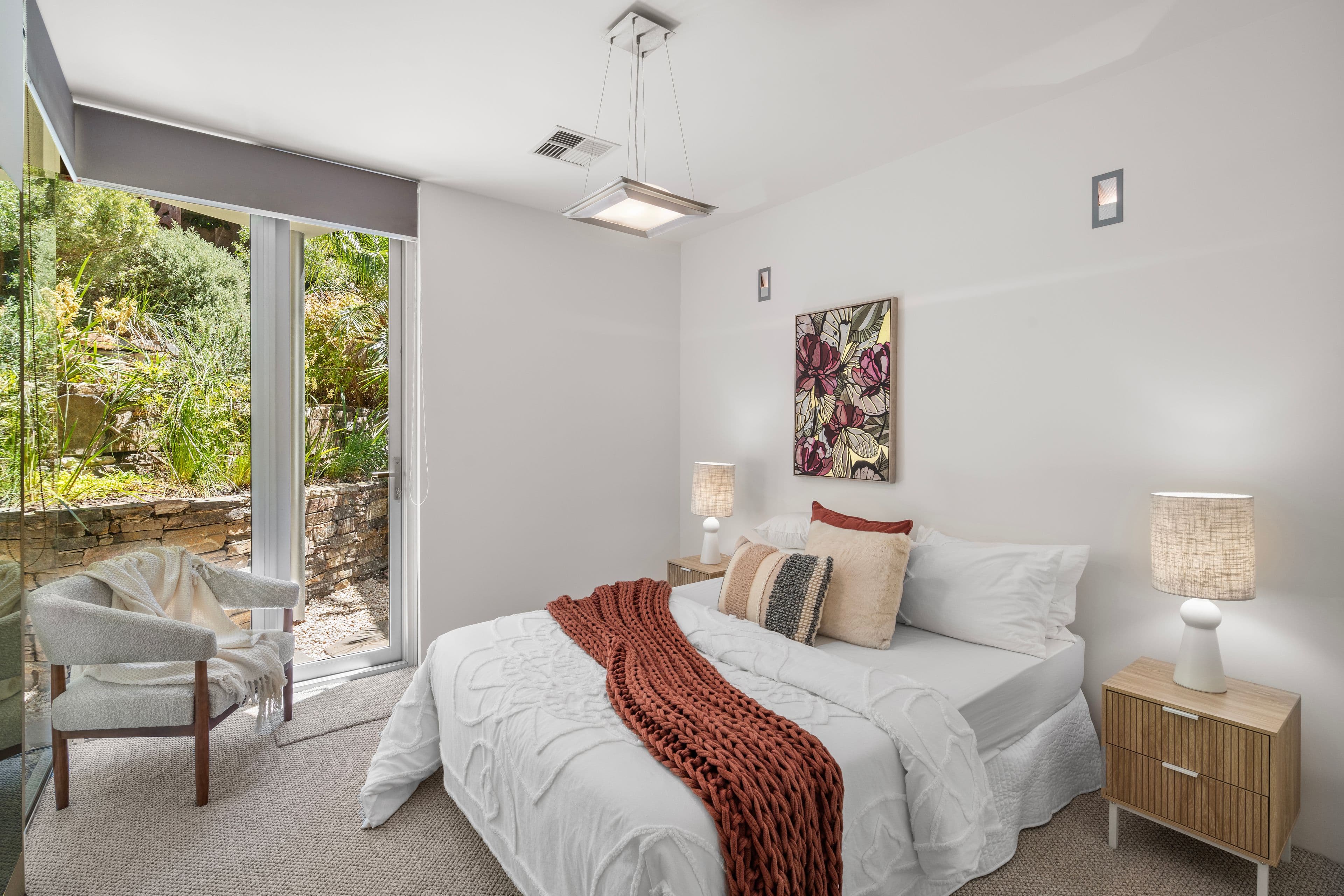 11 Mawson Close, Tennyson SA 5022, Tennyson - Thumbnail 8