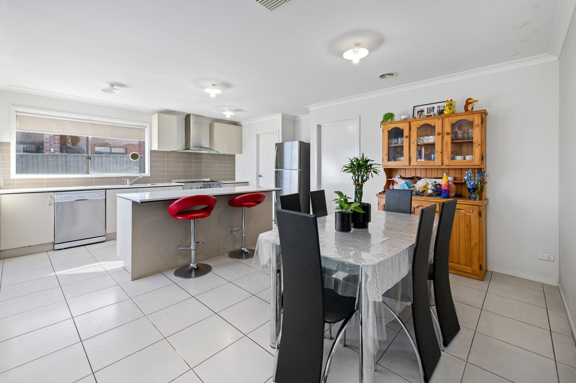 1 Samaria Street, Tarneit VIC 3029, Tarneit - Thumbnail 3