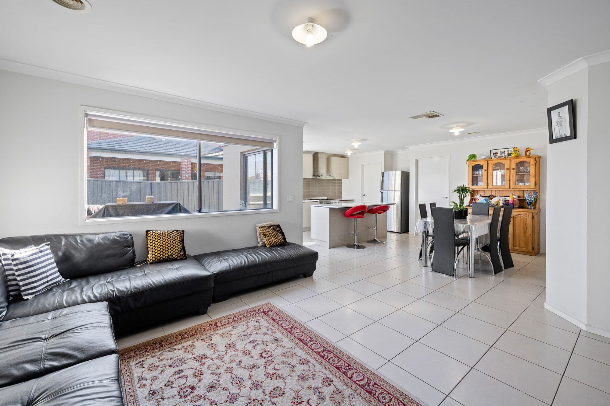 1 Samaria Street, Tarneit VIC 3029, Tarneit - Thumbnail 4