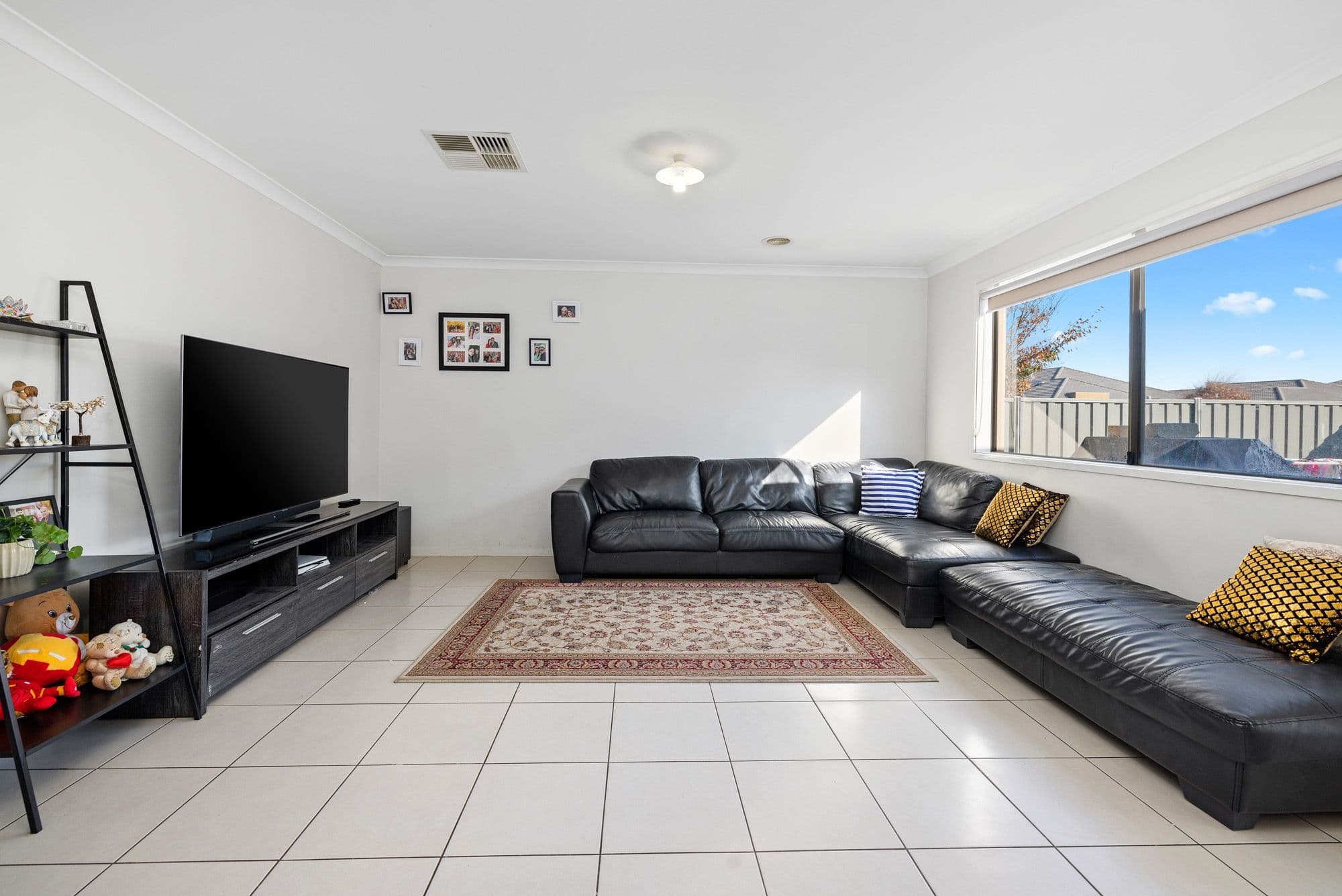 1 Samaria Street, Tarneit VIC 3029, Tarneit - Thumbnail 5