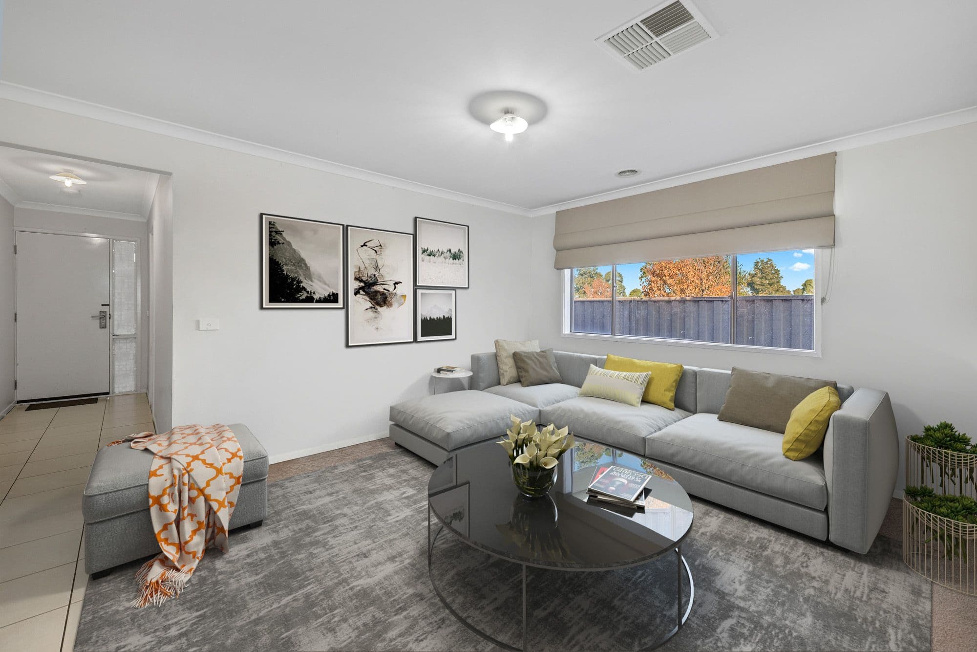 1 Samaria Street, Tarneit VIC 3029, Tarneit - Thumbnail 6