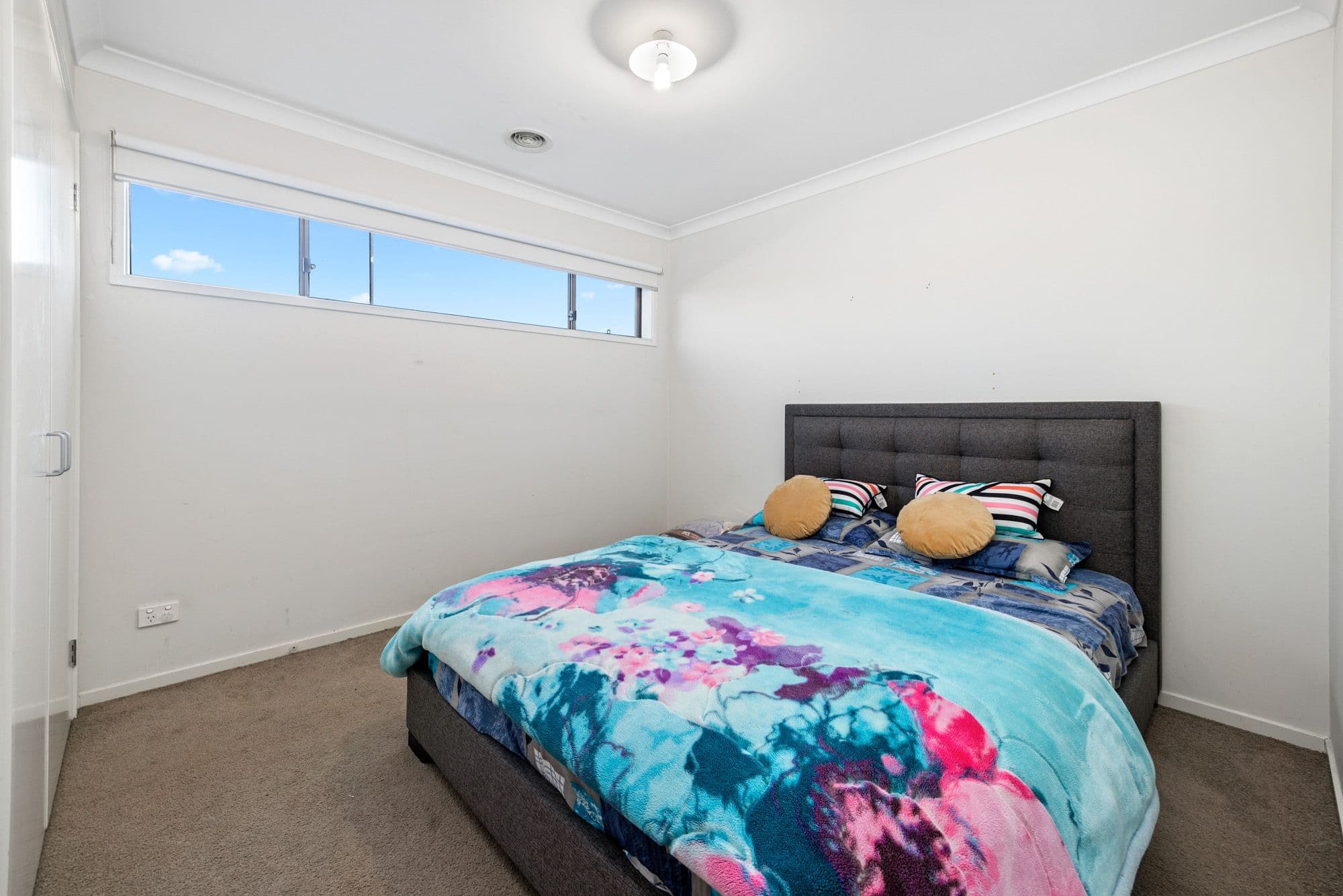 1 Samaria Street, Tarneit VIC 3029, Tarneit - Thumbnail 7