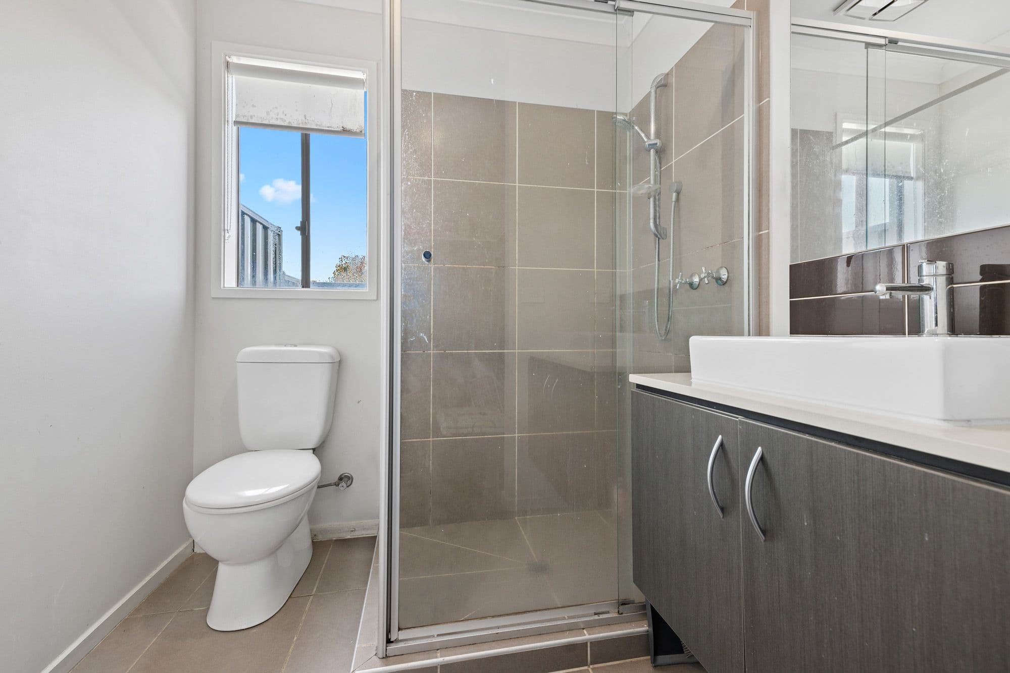 1 Samaria Street, Tarneit VIC 3029, Tarneit - Thumbnail 8