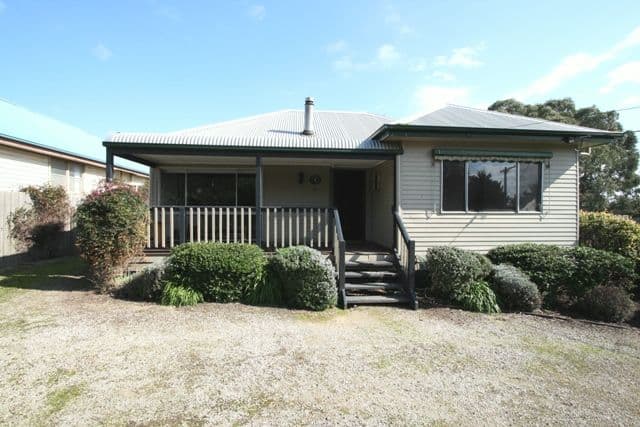 32 Scenic Drive, COWES VIC 3922, Cowes - Image 1