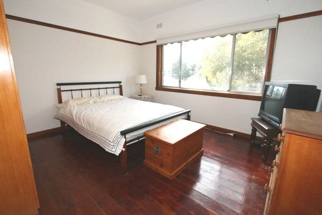 32 Scenic Drive, COWES VIC 3922, Cowes - Thumbnail 2