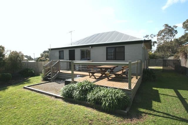 32 Scenic Drive, COWES VIC 3922, Cowes - Thumbnail 3