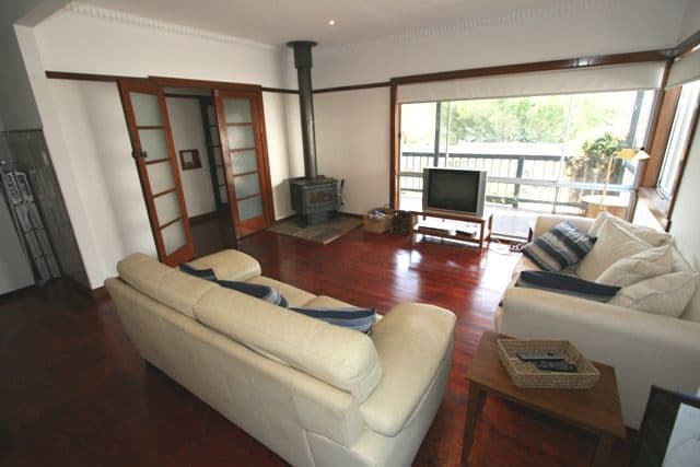 32 Scenic Drive, COWES VIC 3922, Cowes - Thumbnail 4