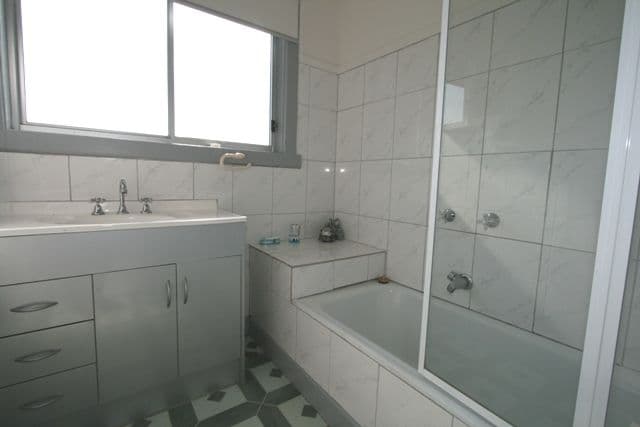 32 Scenic Drive, COWES VIC 3922, Cowes - Thumbnail 5