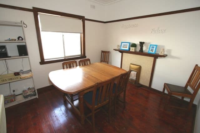 32 Scenic Drive, COWES VIC 3922, Cowes - Thumbnail 6