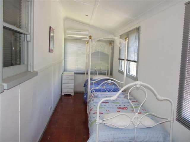 32 Scenic Drive, COWES VIC 3922, Cowes - Thumbnail 7
