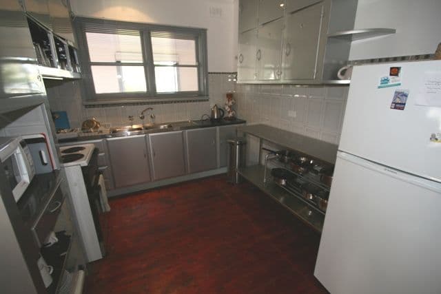 32 Scenic Drive, COWES VIC 3922, Cowes - Thumbnail 8