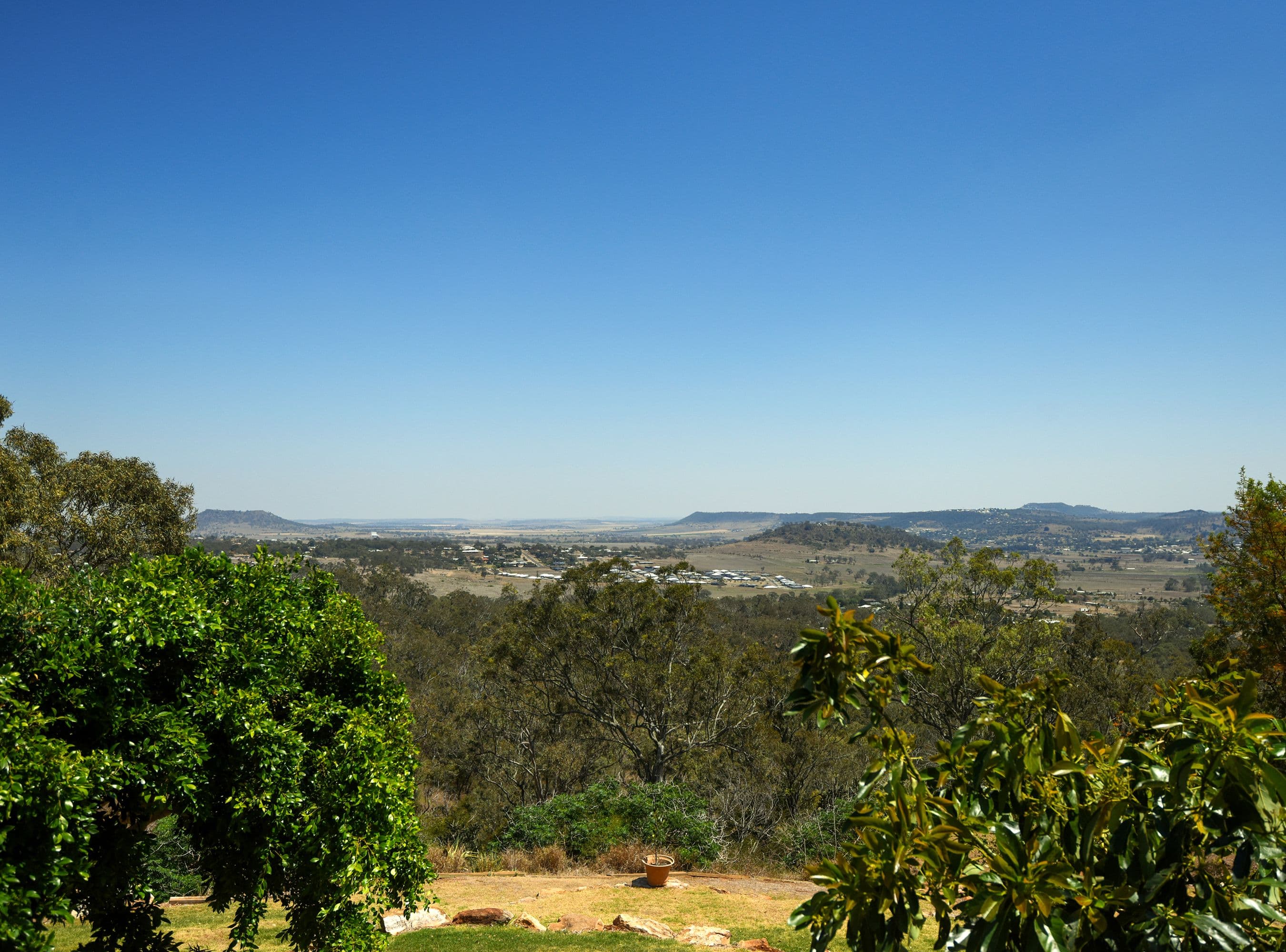 19 Mckillop Court, Cranley QLD 4350, Cranley - Thumbnail 2