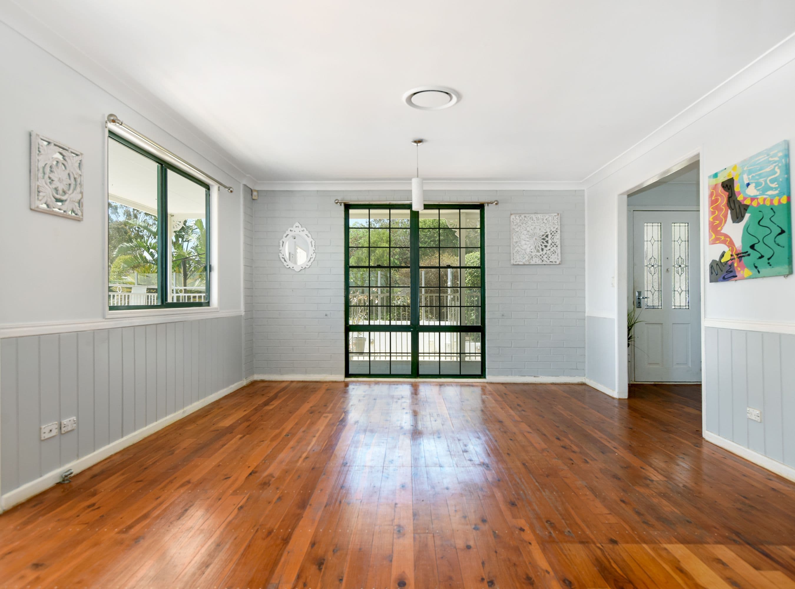 19 Mckillop Court, Cranley QLD 4350, Cranley - Thumbnail 3