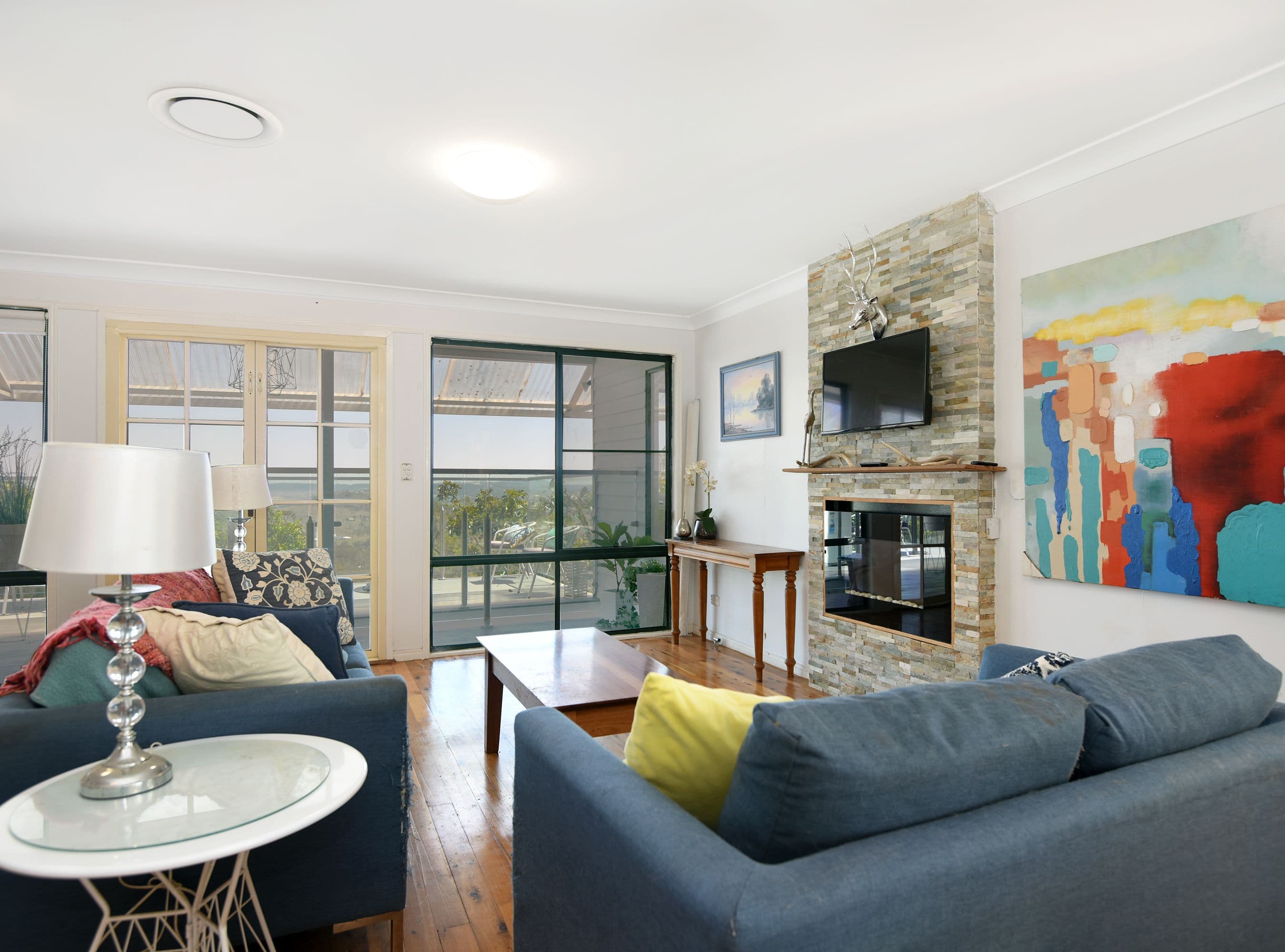 19 Mckillop Court, Cranley QLD 4350, Cranley - Thumbnail 4