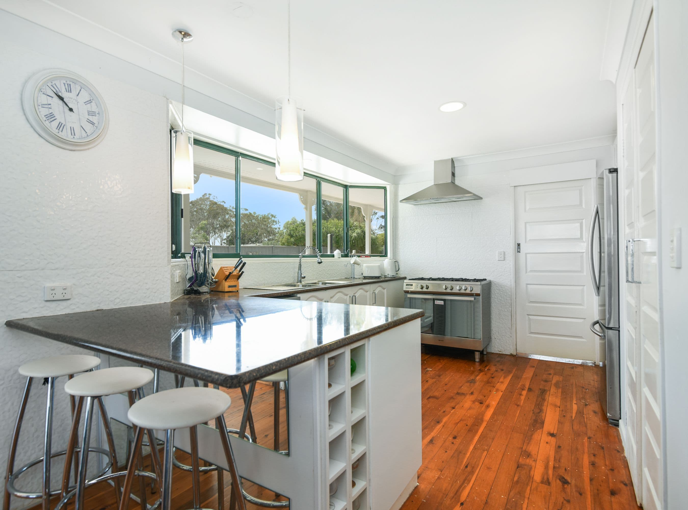 19 Mckillop Court, Cranley QLD 4350, Cranley - Thumbnail 5