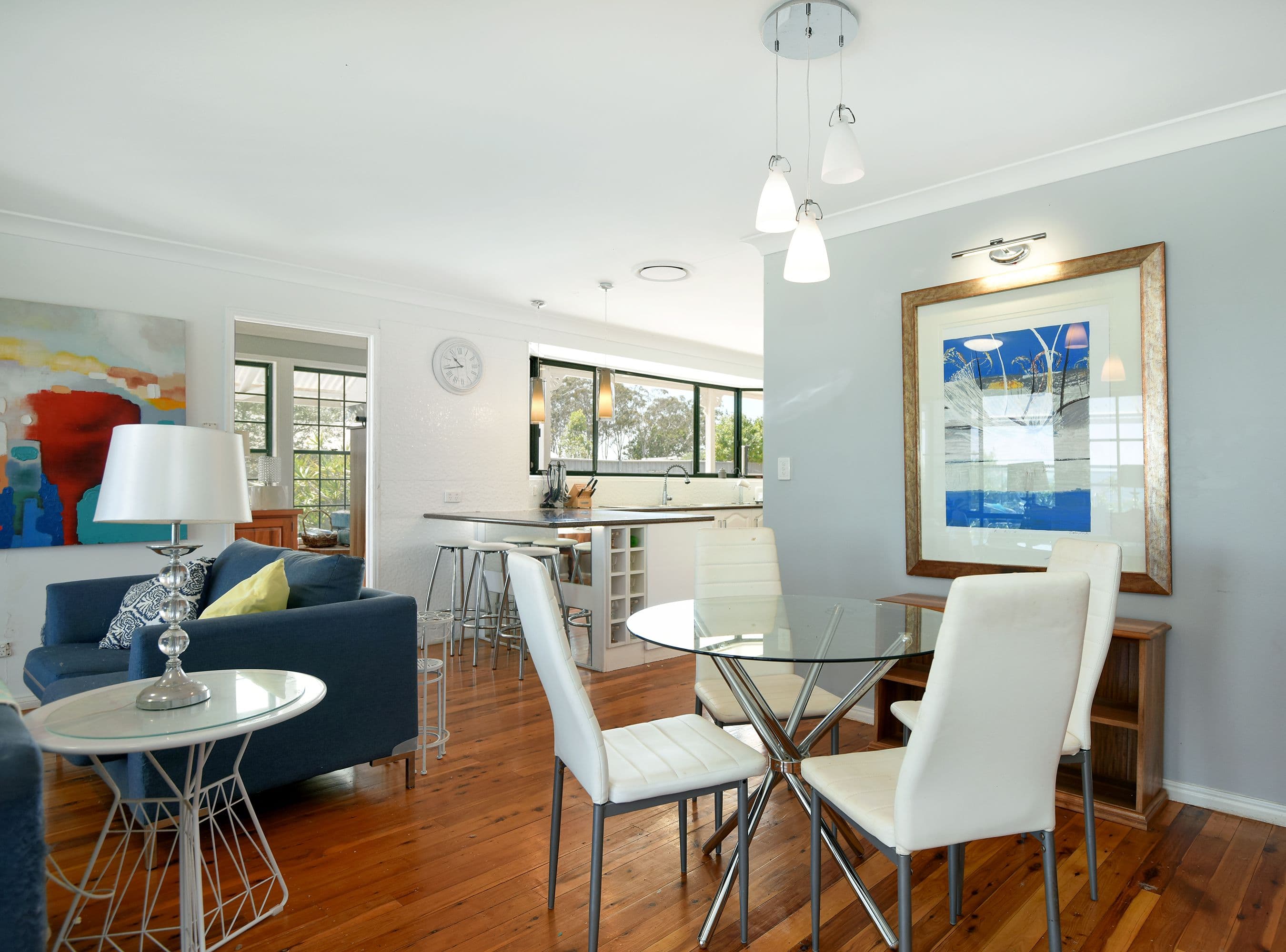 19 Mckillop Court, Cranley QLD 4350, Cranley - Thumbnail 6