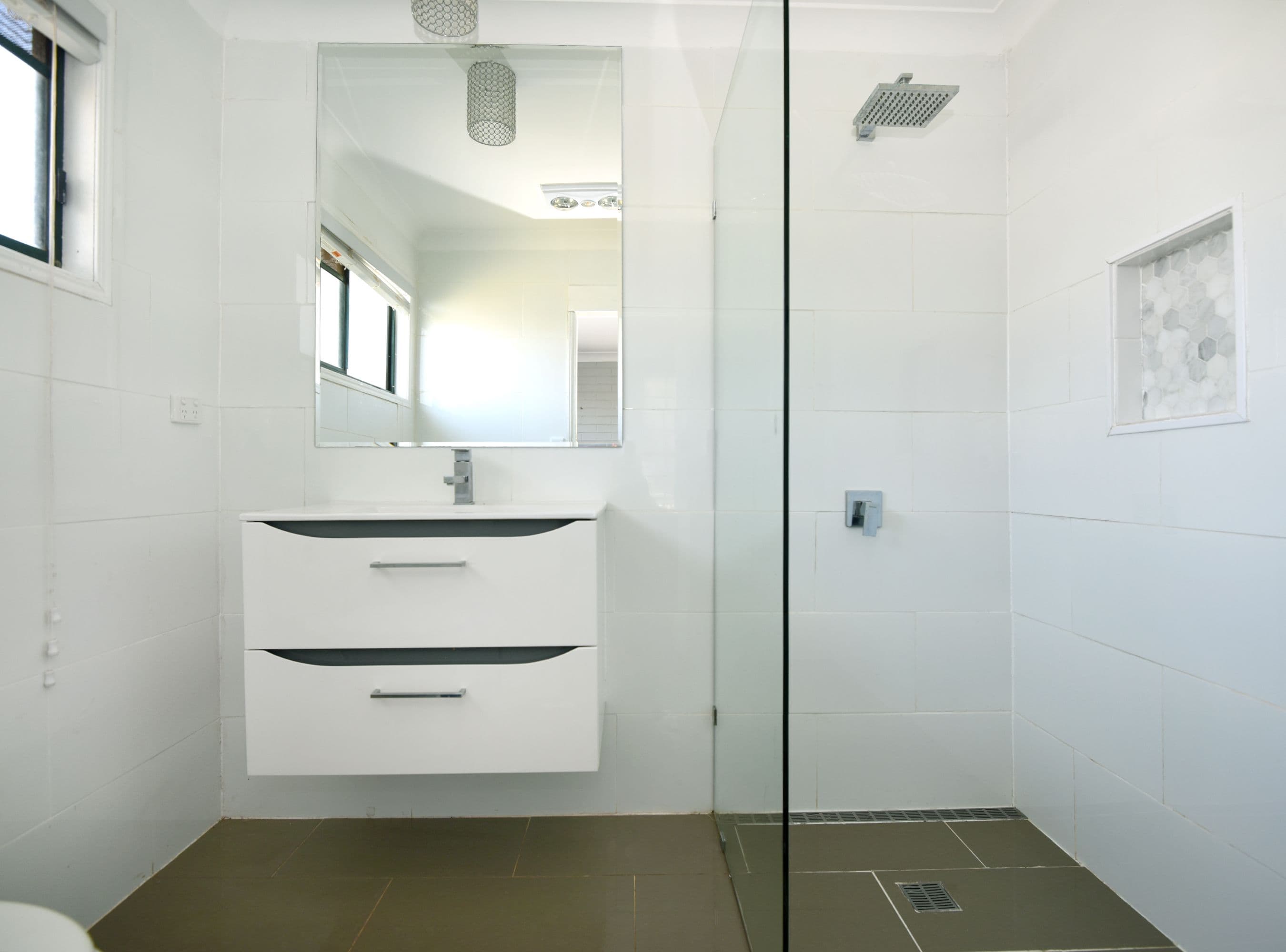 19 Mckillop Court, Cranley QLD 4350, Cranley - Thumbnail 8