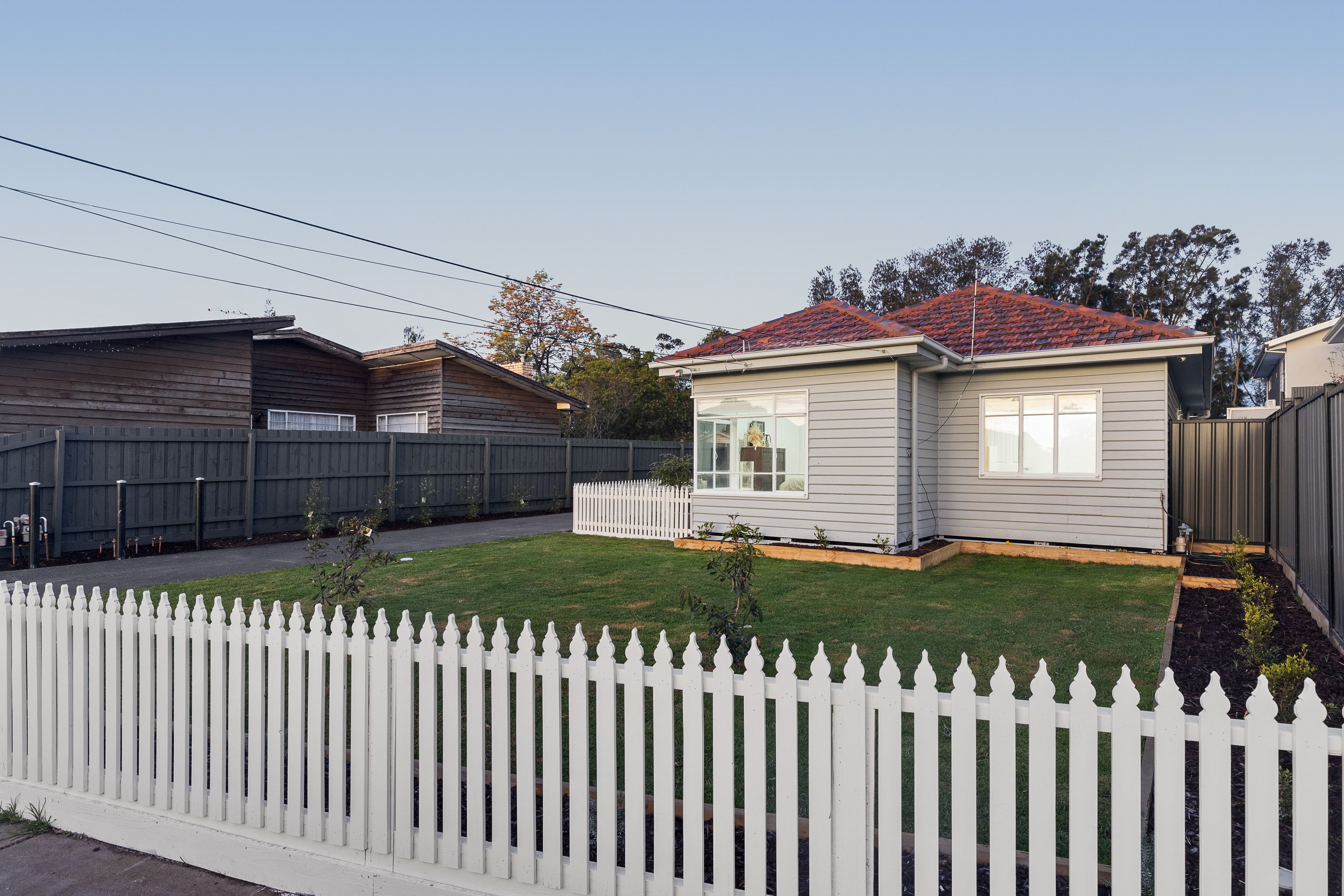 44 Conifer Avenue, Brooklyn VIC 3012, Brooklyn - Image 1
