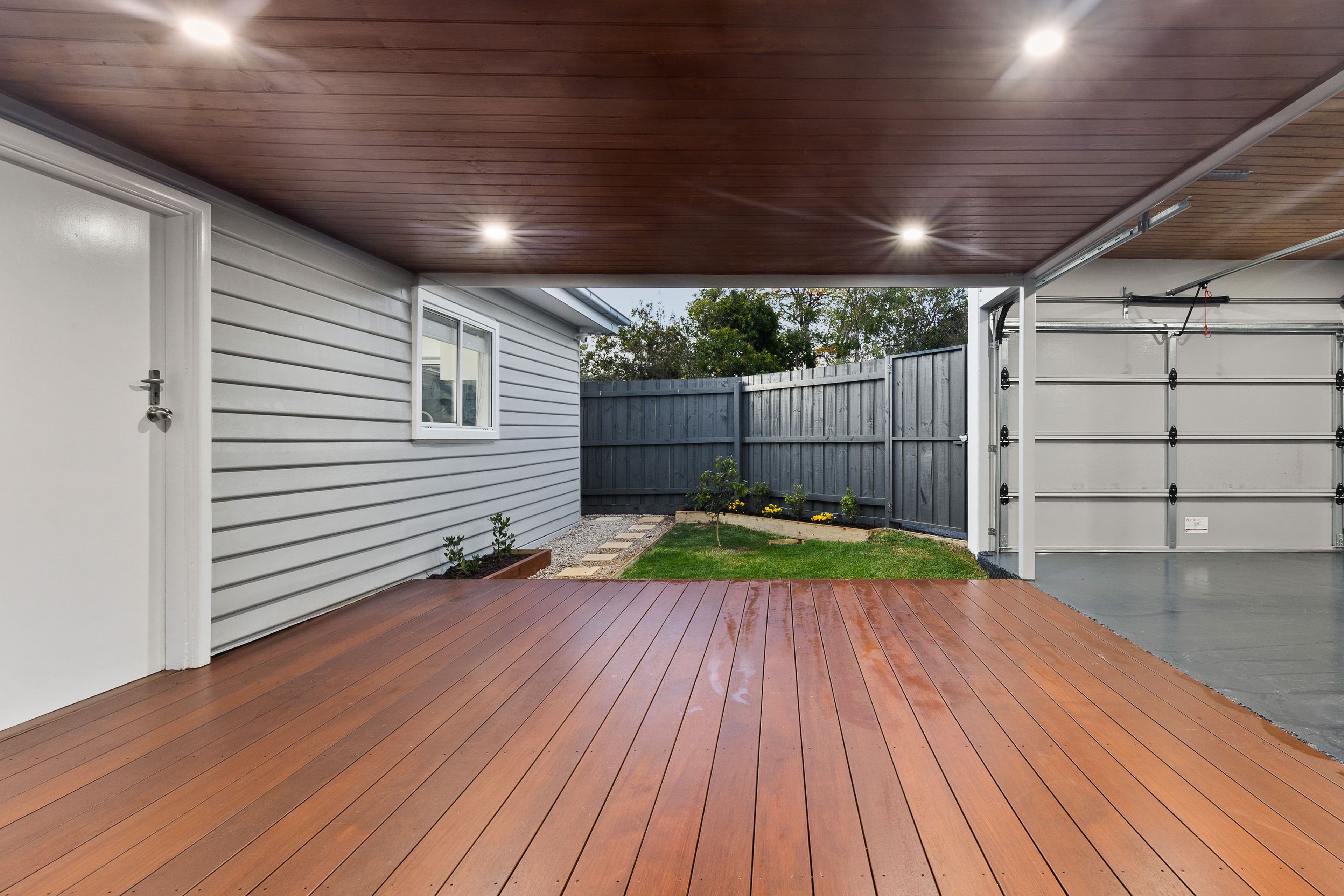 44 Conifer Avenue, Brooklyn VIC 3012, Brooklyn - Thumbnail 3