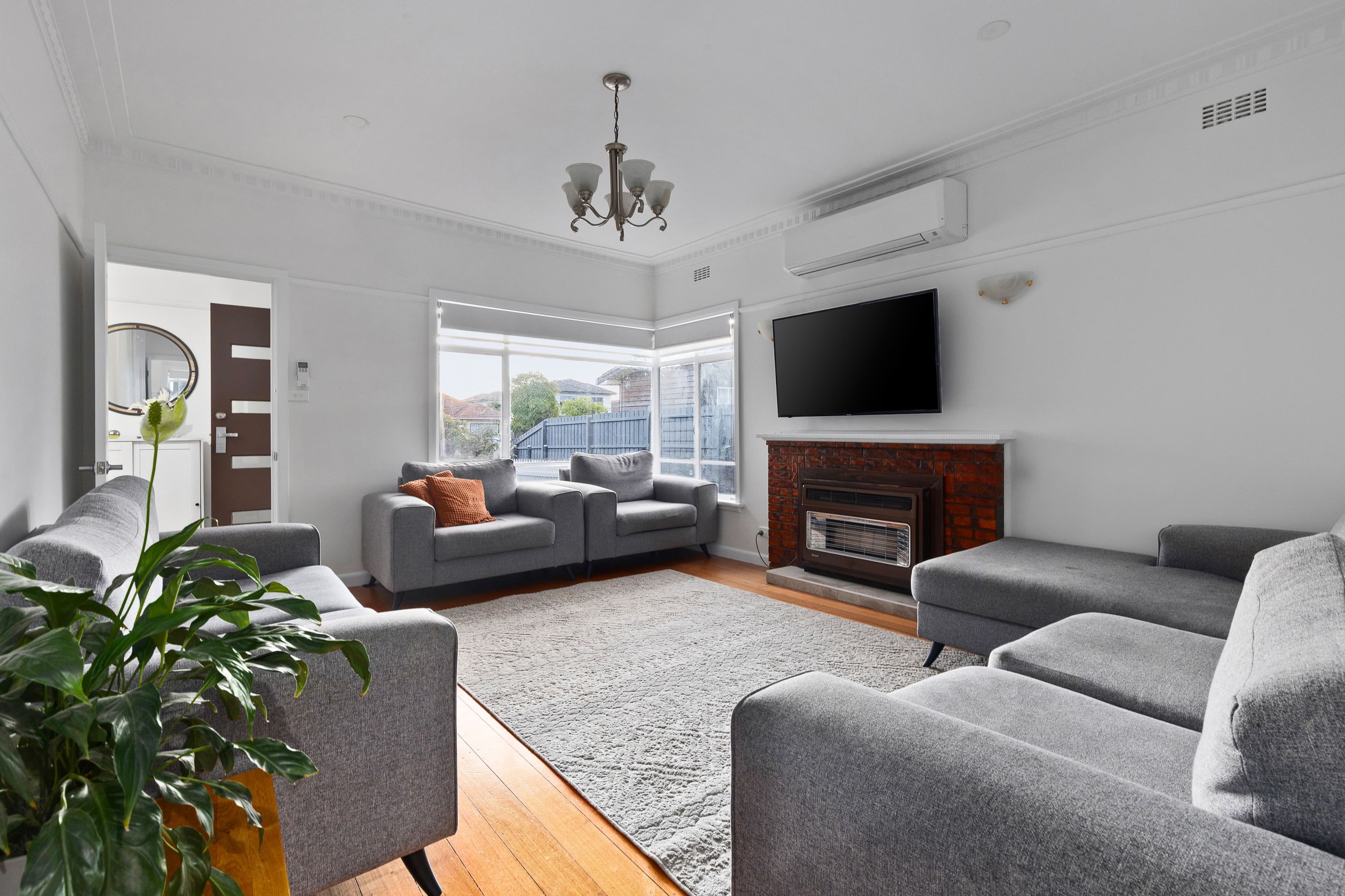 44 Conifer Avenue, Brooklyn VIC 3012, Brooklyn - Thumbnail 4