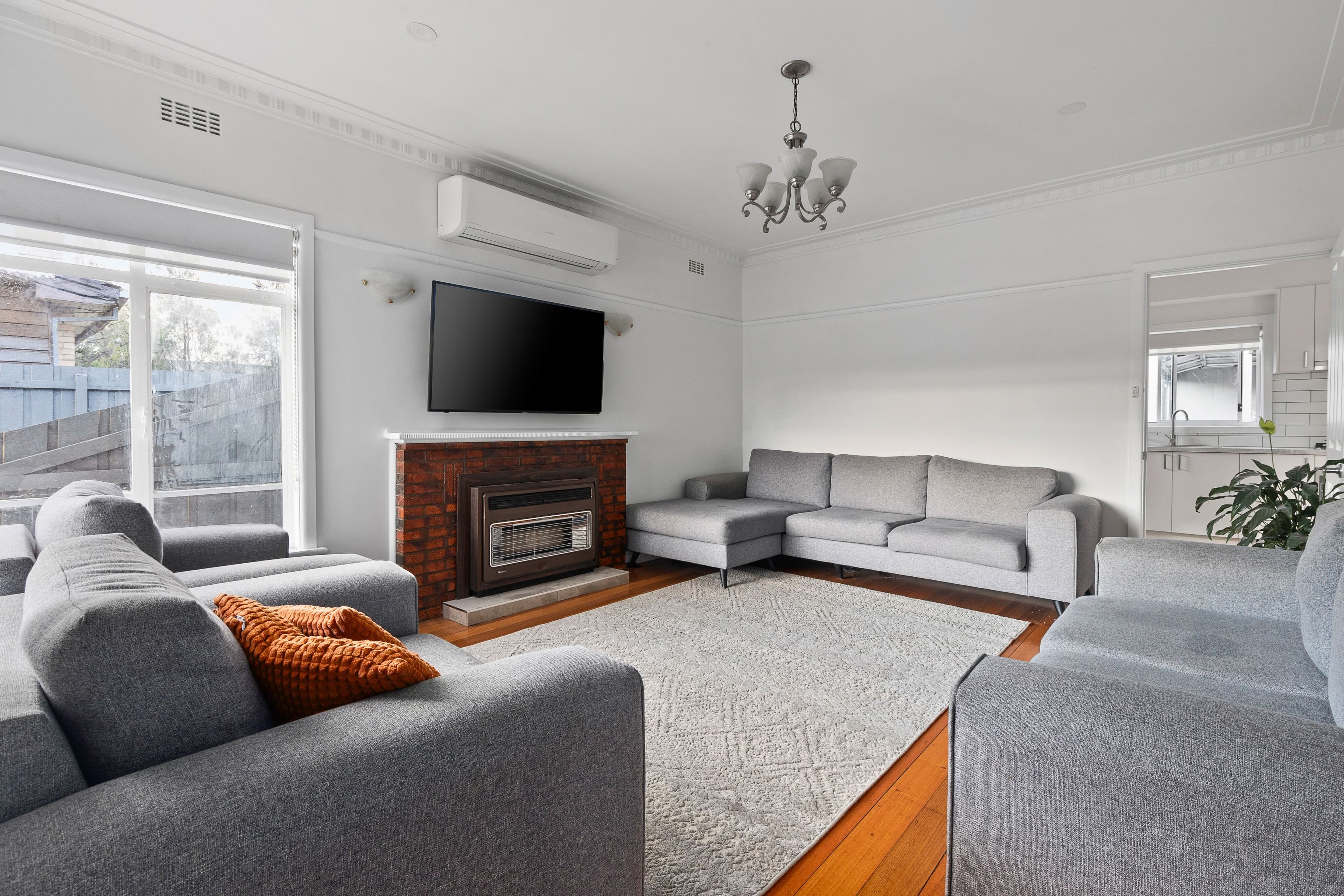 44 Conifer Avenue, Brooklyn VIC 3012, Brooklyn - Thumbnail 5