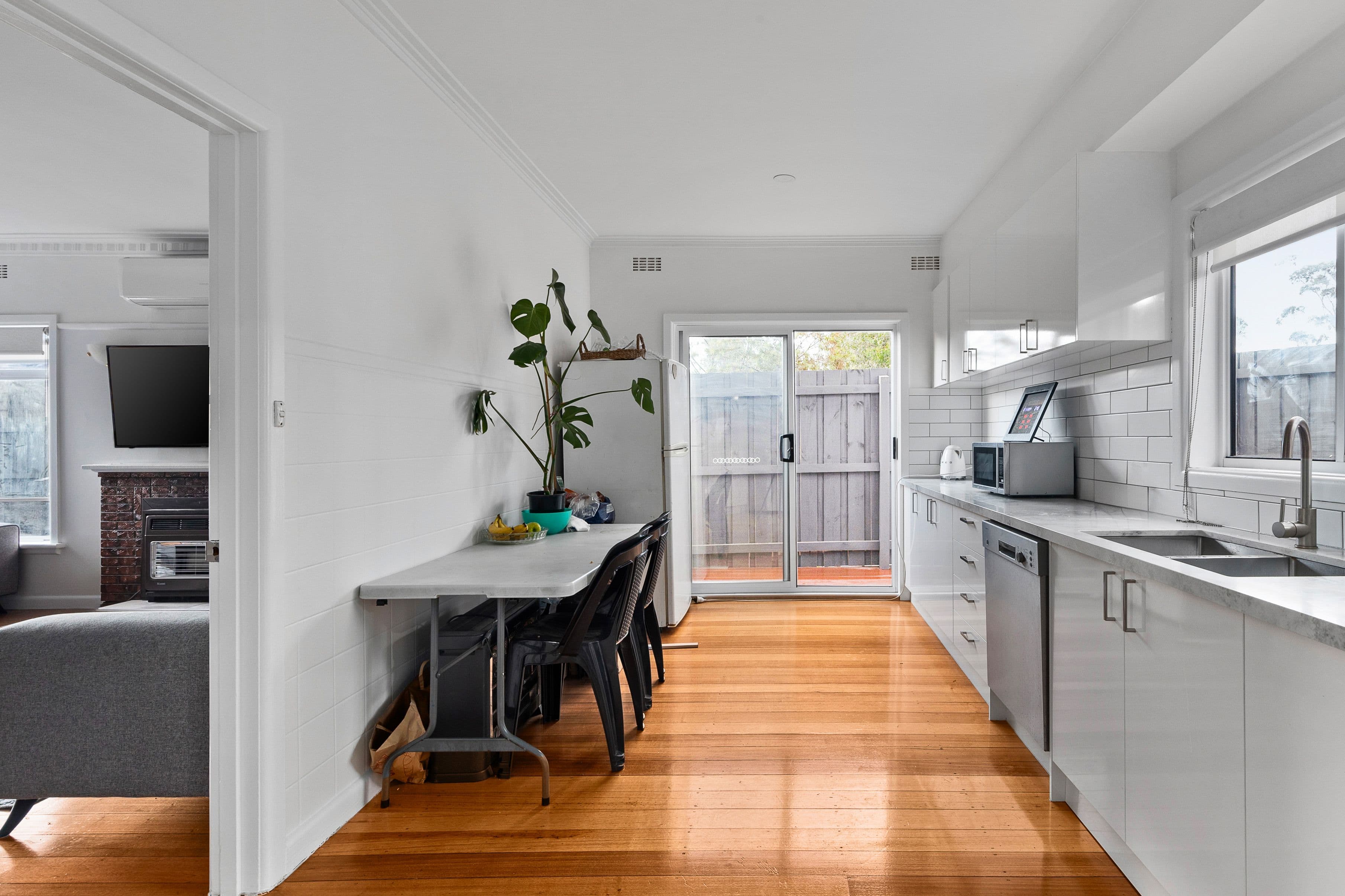 44 Conifer Avenue, Brooklyn VIC 3012, Brooklyn - Thumbnail 6