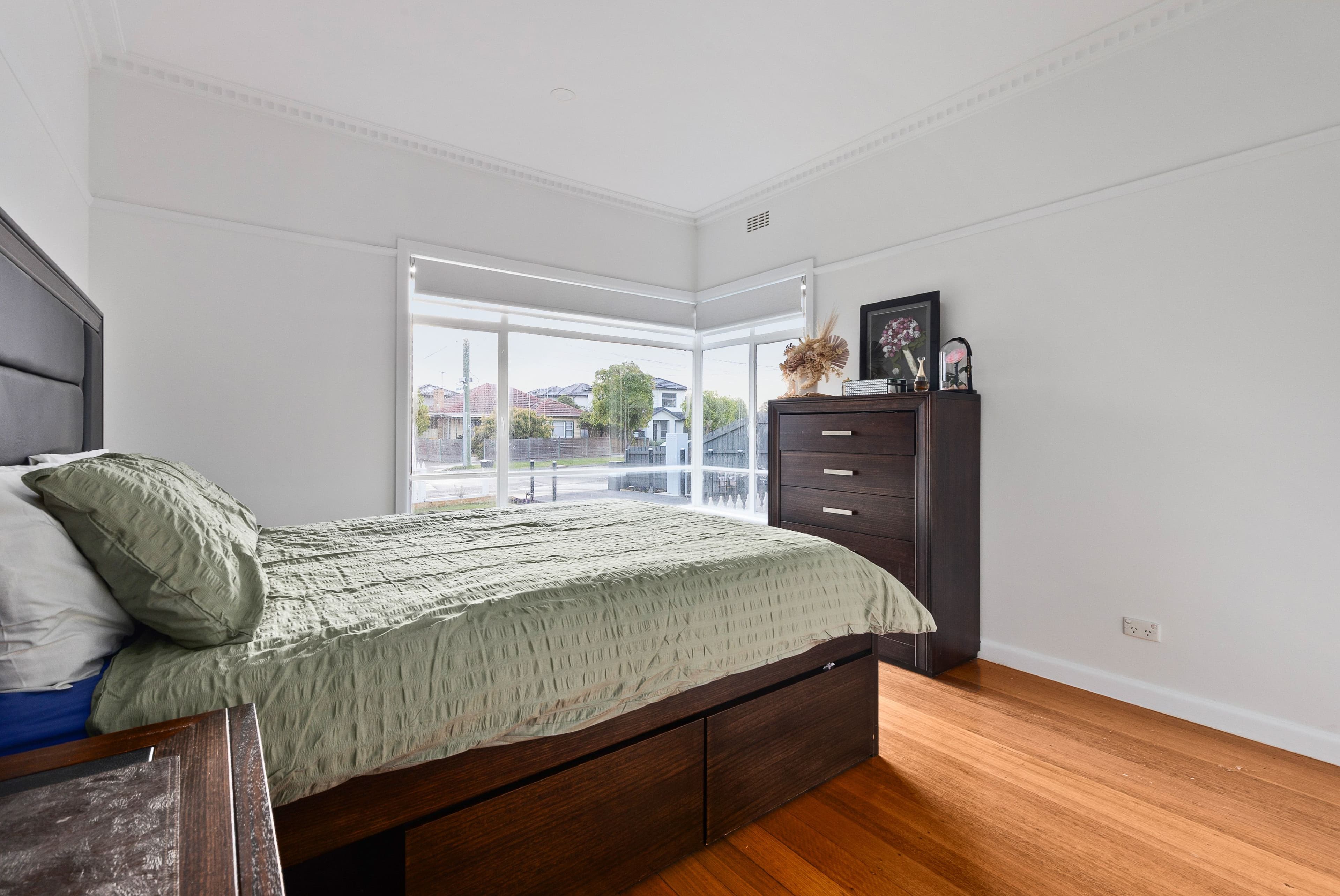 44 Conifer Avenue, Brooklyn VIC 3012, Brooklyn - Thumbnail 7