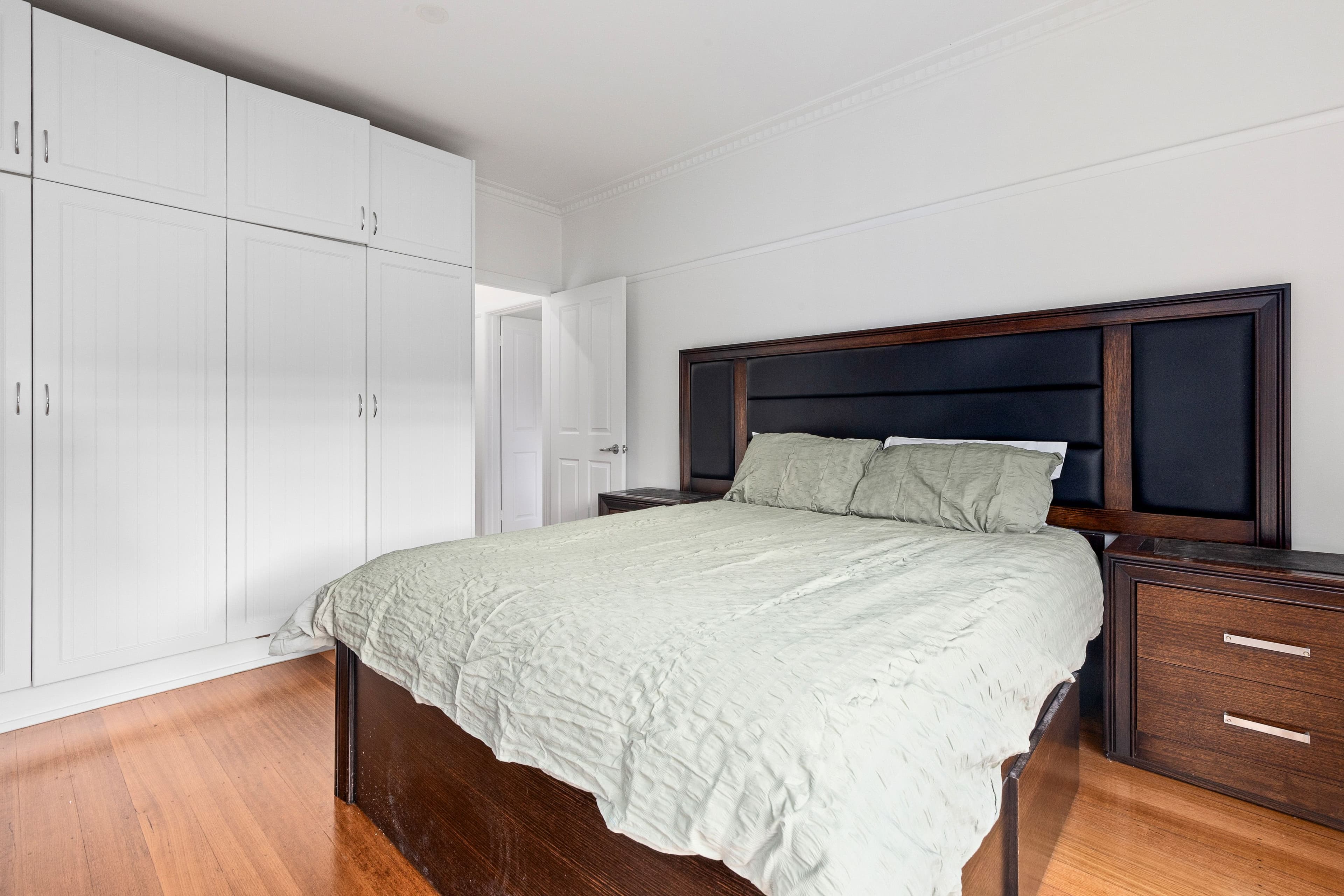 44 Conifer Avenue, Brooklyn VIC 3012, Brooklyn - Thumbnail 8