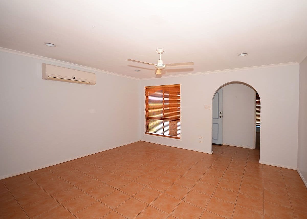 5 Bruce Street, TORQUAY QLD 4655, Torquay - Thumbnail 5