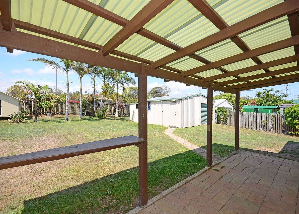 5 Bruce Street, TORQUAY QLD 4655, Torquay - Thumbnail 8