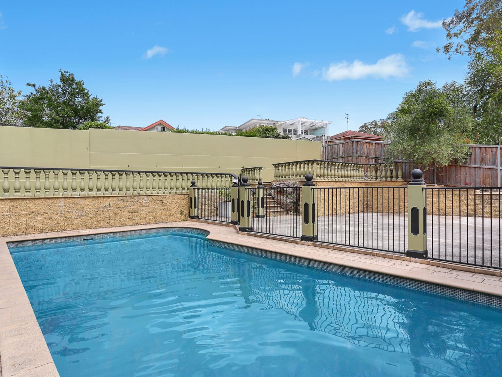 13 Freeman Avenue, Oatley NSW 2223, Oatley - Thumbnail 2
