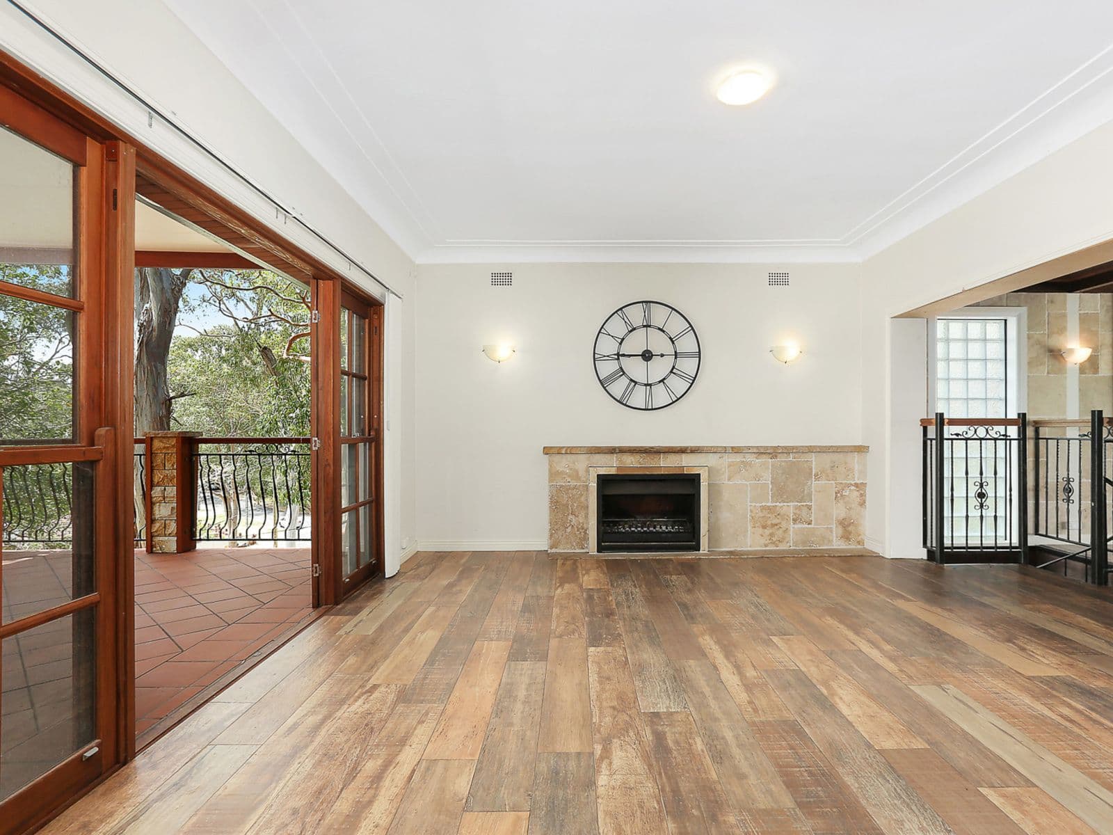 13 Freeman Avenue, Oatley NSW 2223, Oatley - Thumbnail 3