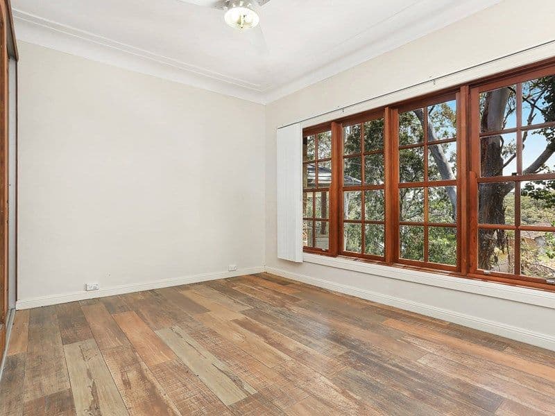 13 Freeman Avenue, Oatley NSW 2223, Oatley - Thumbnail 5