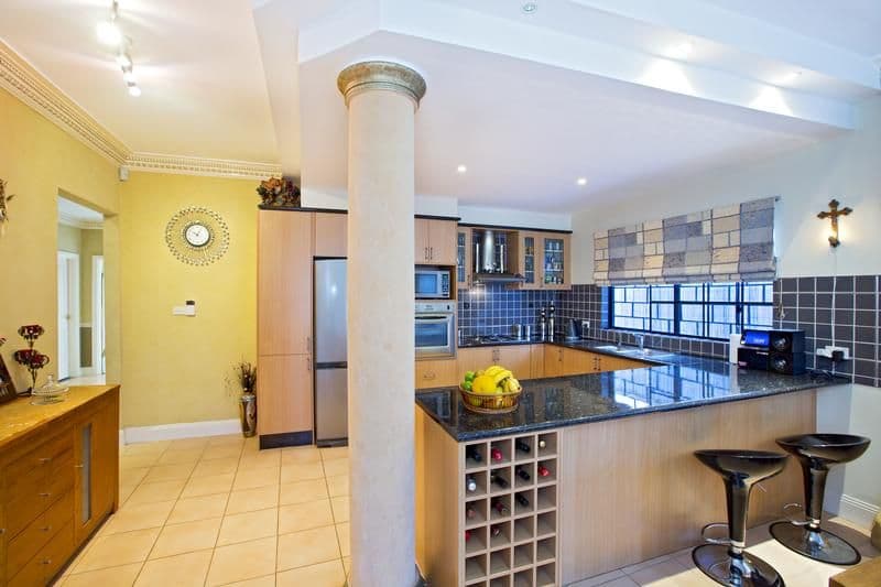 25 Greenway Drive, West Hoxton NSW 2171, West Hoxton - Thumbnail 2
