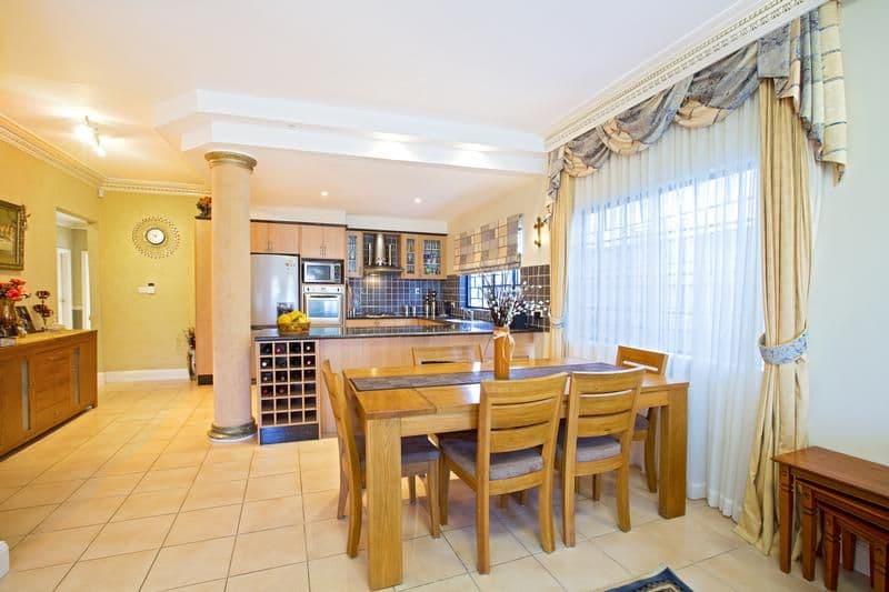 25 Greenway Drive, West Hoxton NSW 2171, West Hoxton - Thumbnail 3