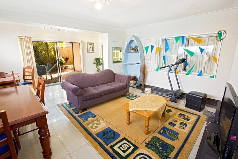 25 Greenway Drive, West Hoxton NSW 2171, West Hoxton - Thumbnail 6