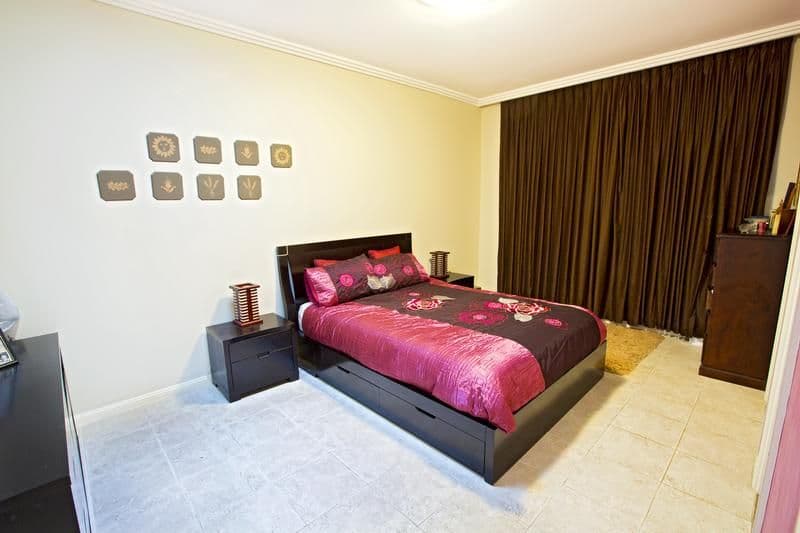25 Greenway Drive, West Hoxton NSW 2171, West Hoxton - Thumbnail 8