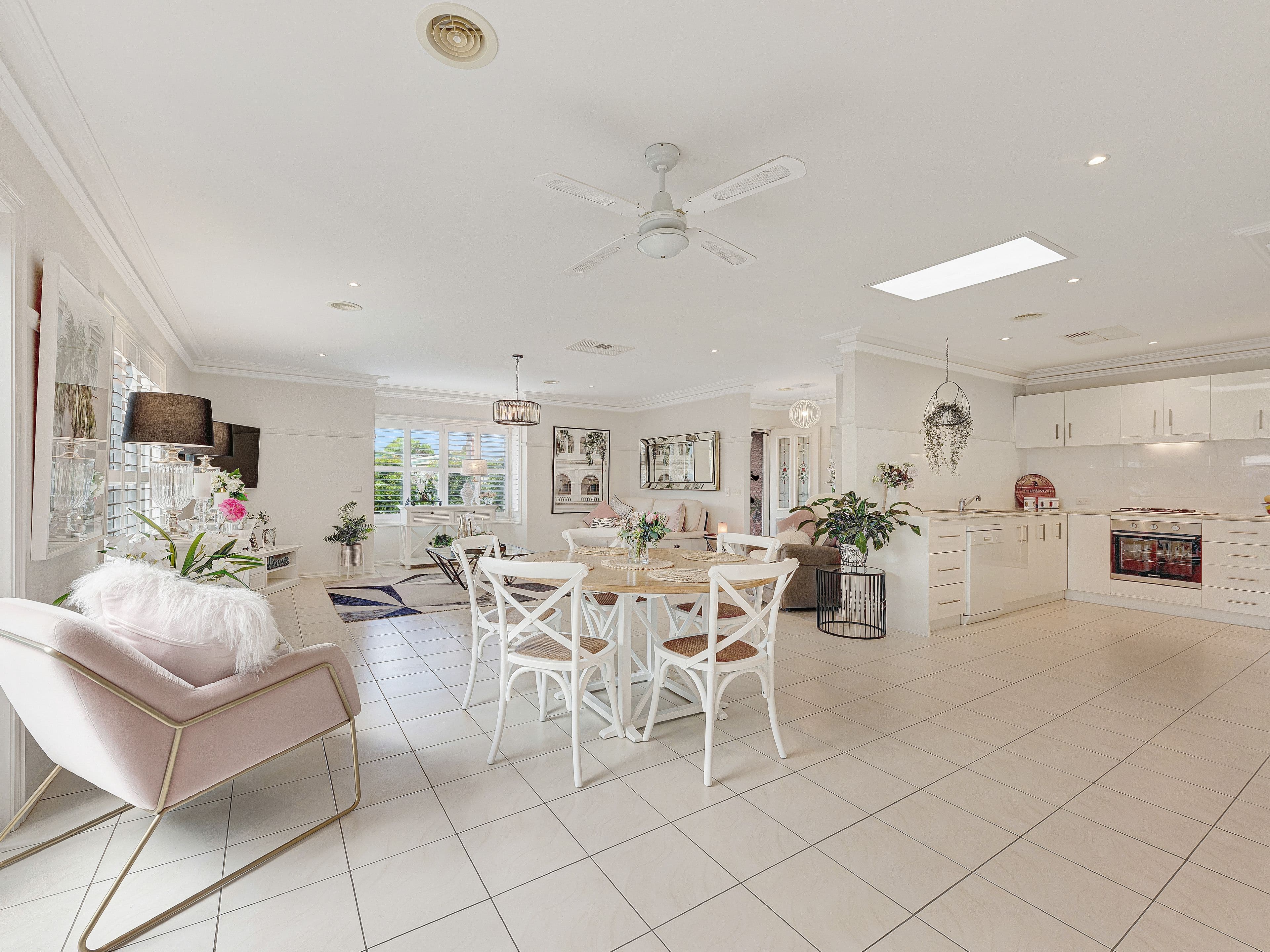 58 McNally Street, Yarrawonga VIC 3730, Yarrawonga - Image 1