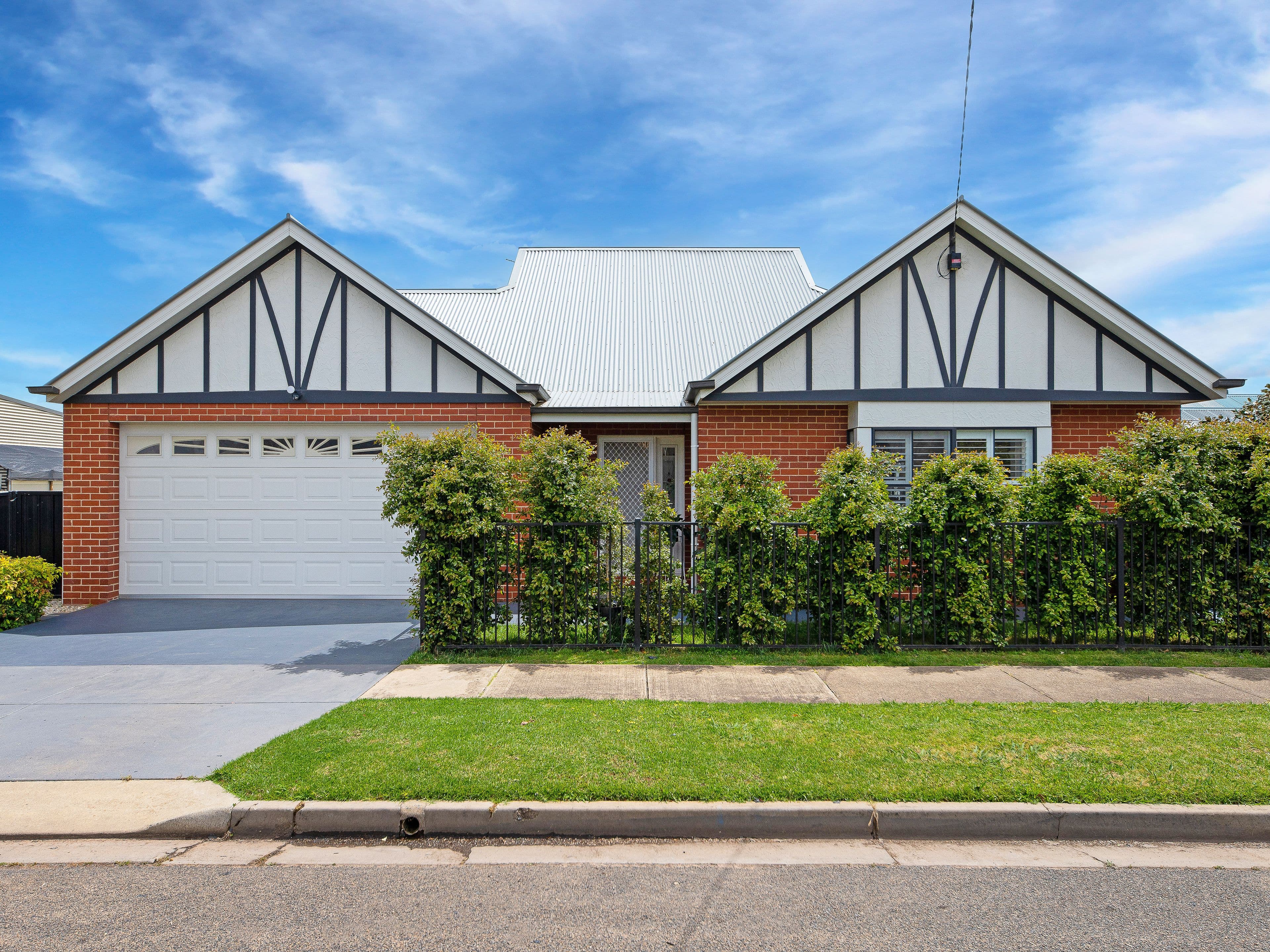 58 McNally Street, Yarrawonga VIC 3730, Yarrawonga - Thumbnail 3