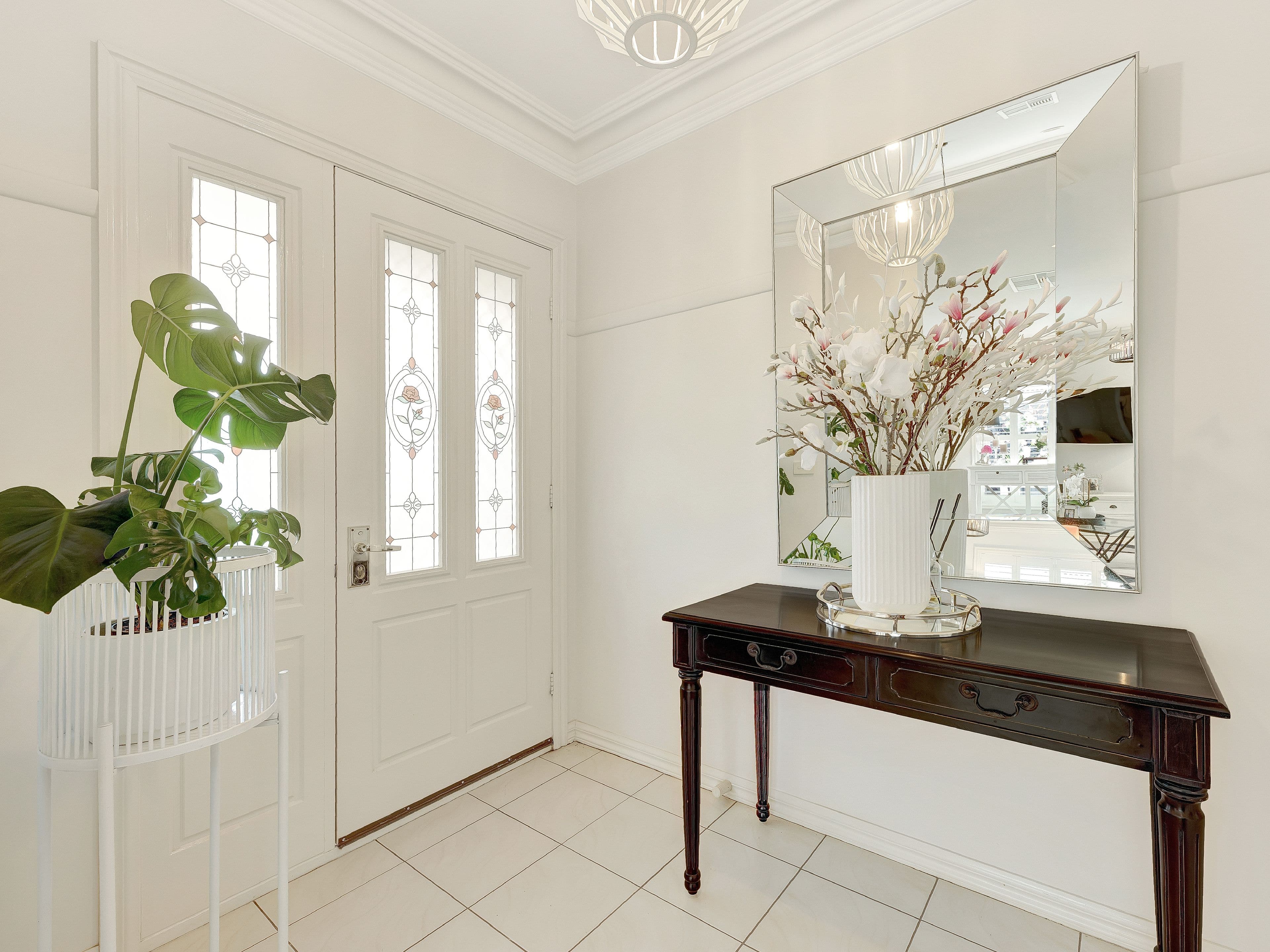 58 McNally Street, Yarrawonga VIC 3730, Yarrawonga - Thumbnail 4