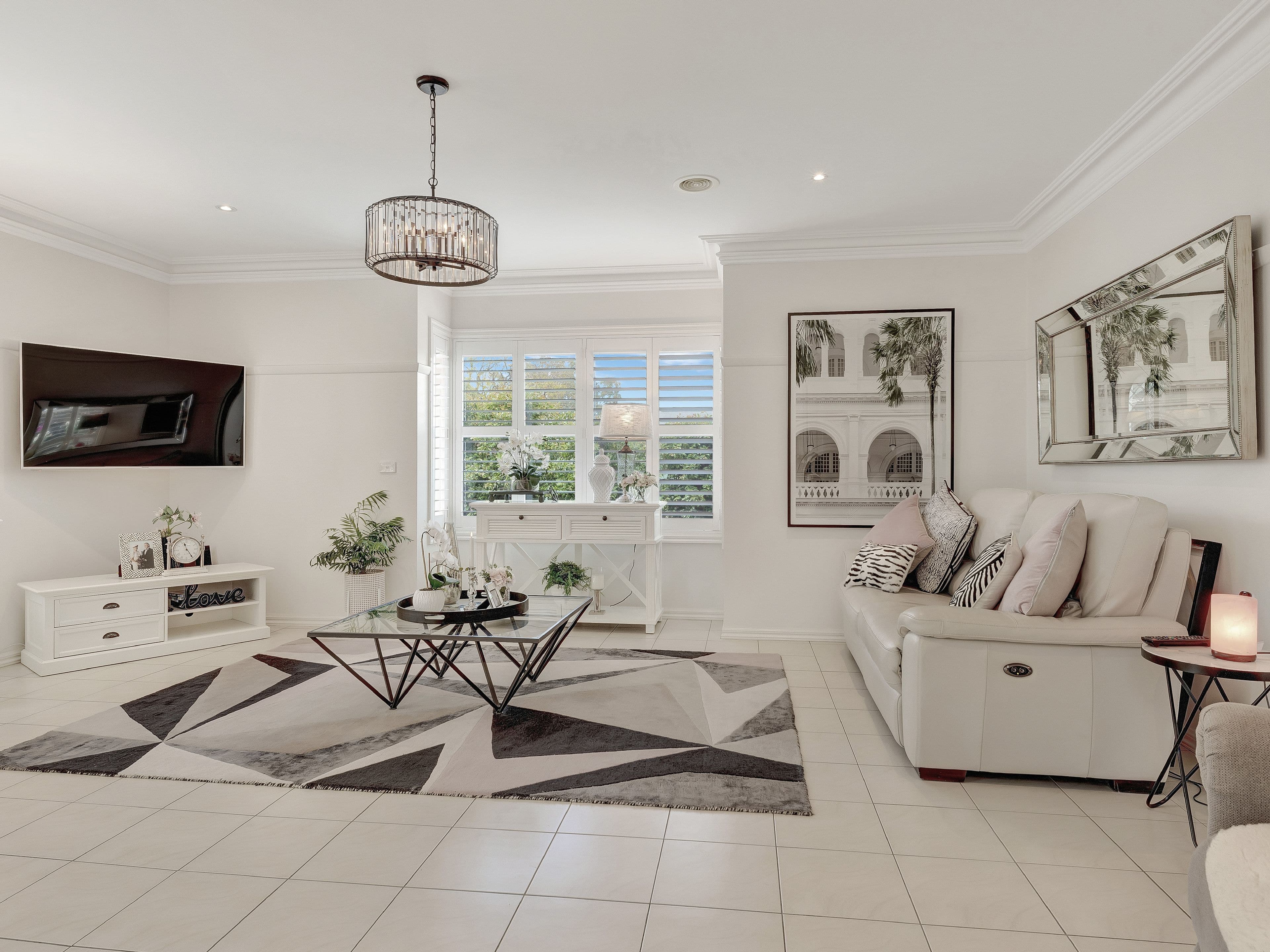 58 McNally Street, Yarrawonga VIC 3730, Yarrawonga - Thumbnail 5