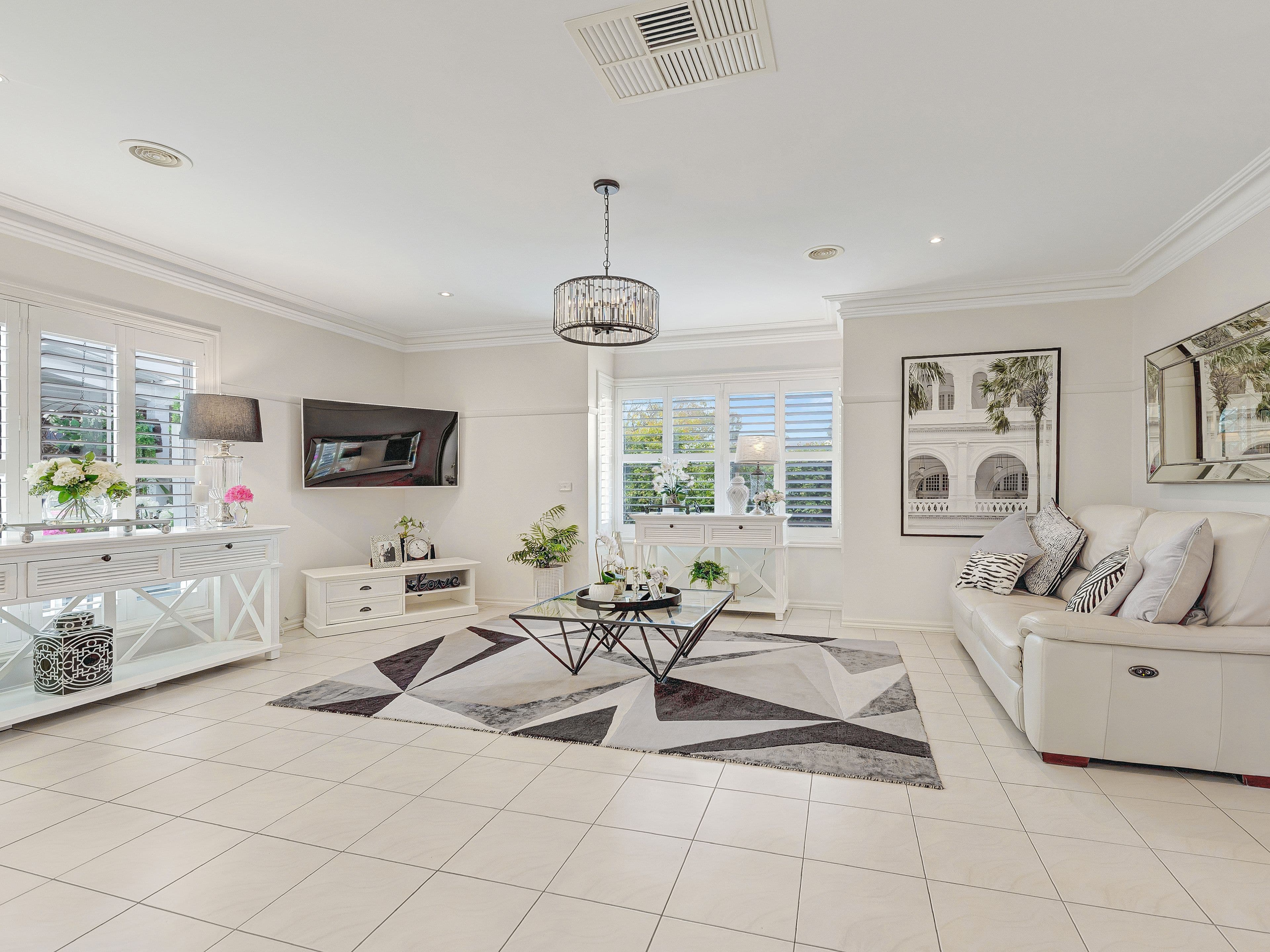 58 McNally Street, Yarrawonga VIC 3730, Yarrawonga - Thumbnail 6