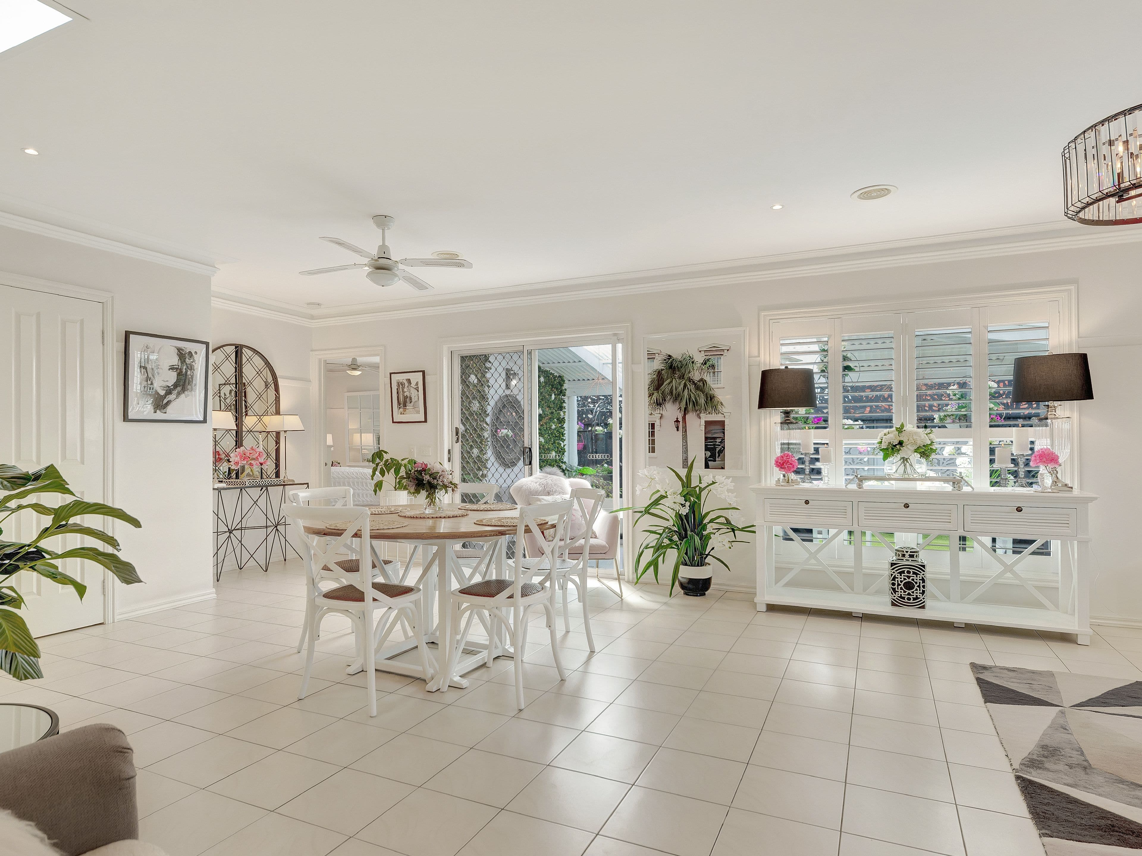 58 McNally Street, Yarrawonga VIC 3730, Yarrawonga - Thumbnail 7